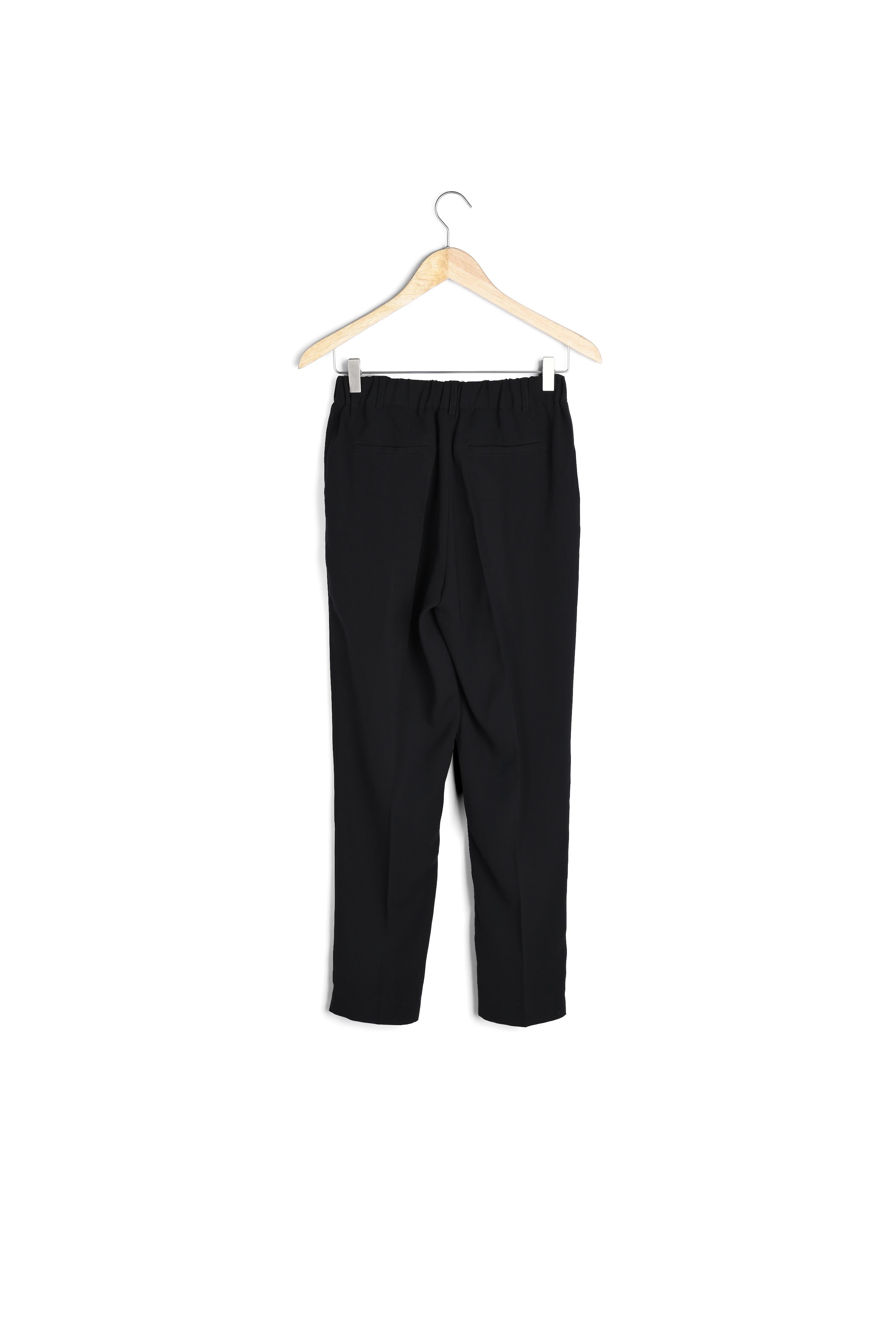 Pantalon chino Sabil Maison 123 seconde main photo 4