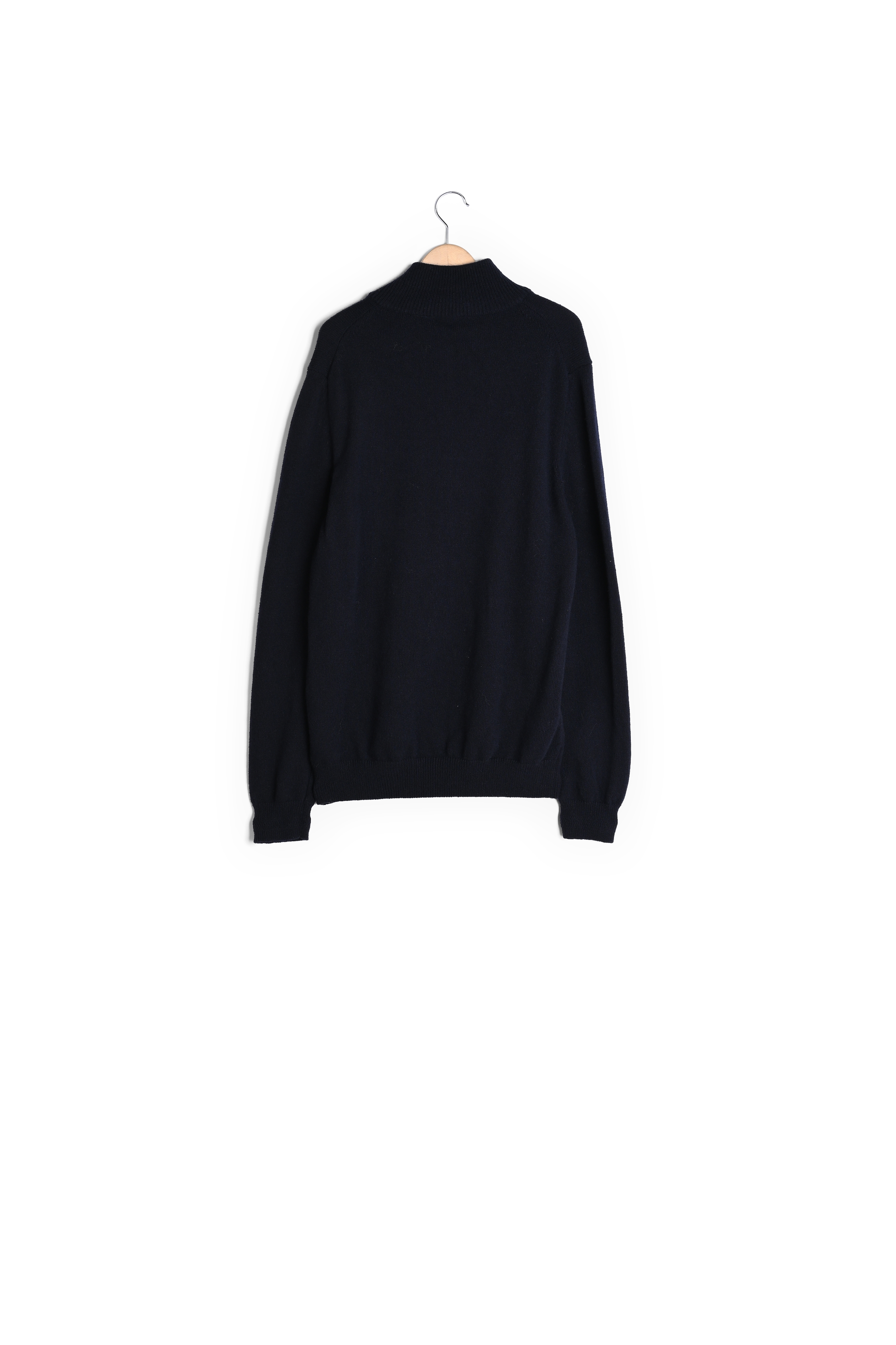 Pull chaud Aigle seconde main photo 2