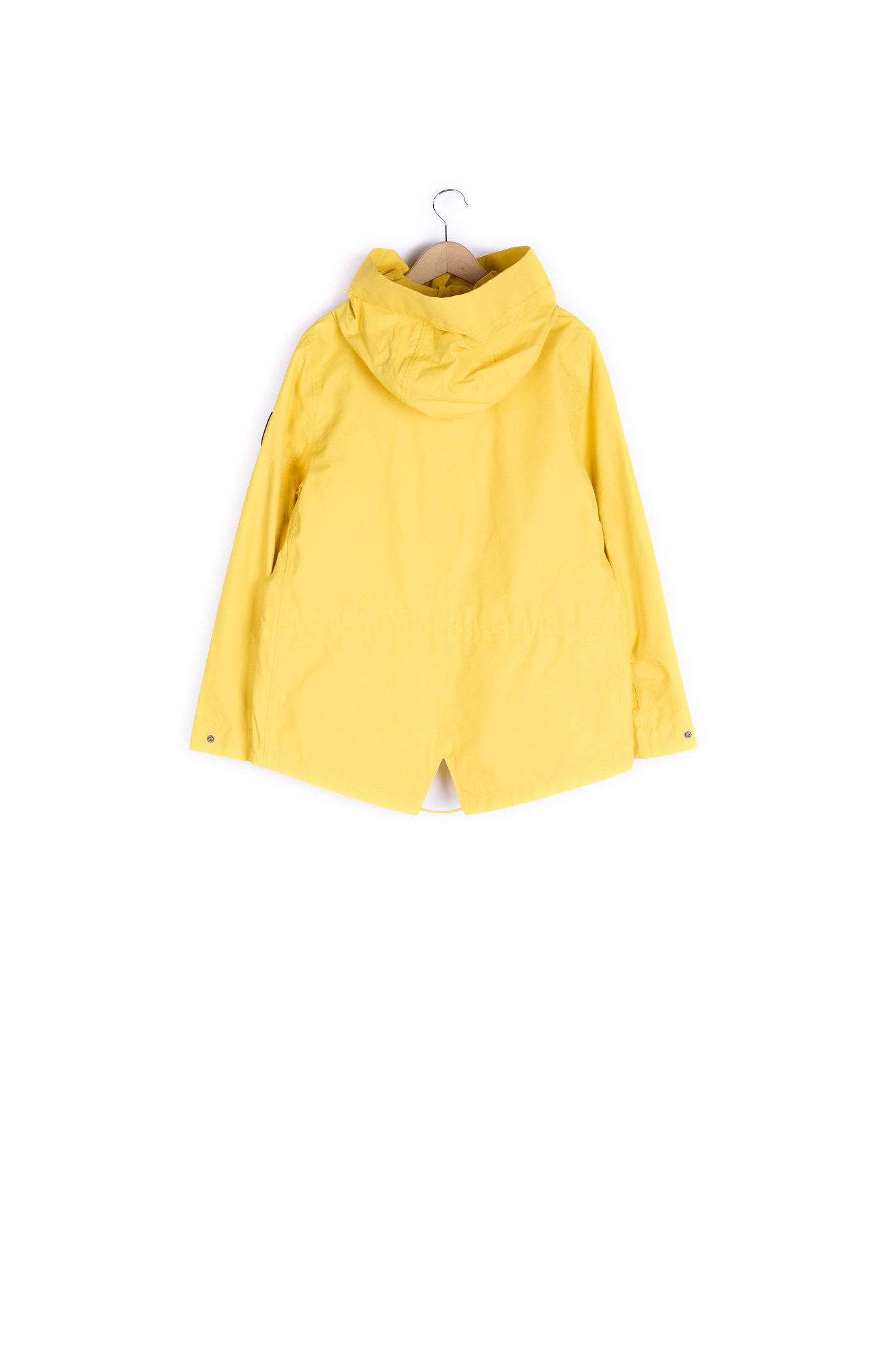 Parka MTD® Aigle seconde main photo 2