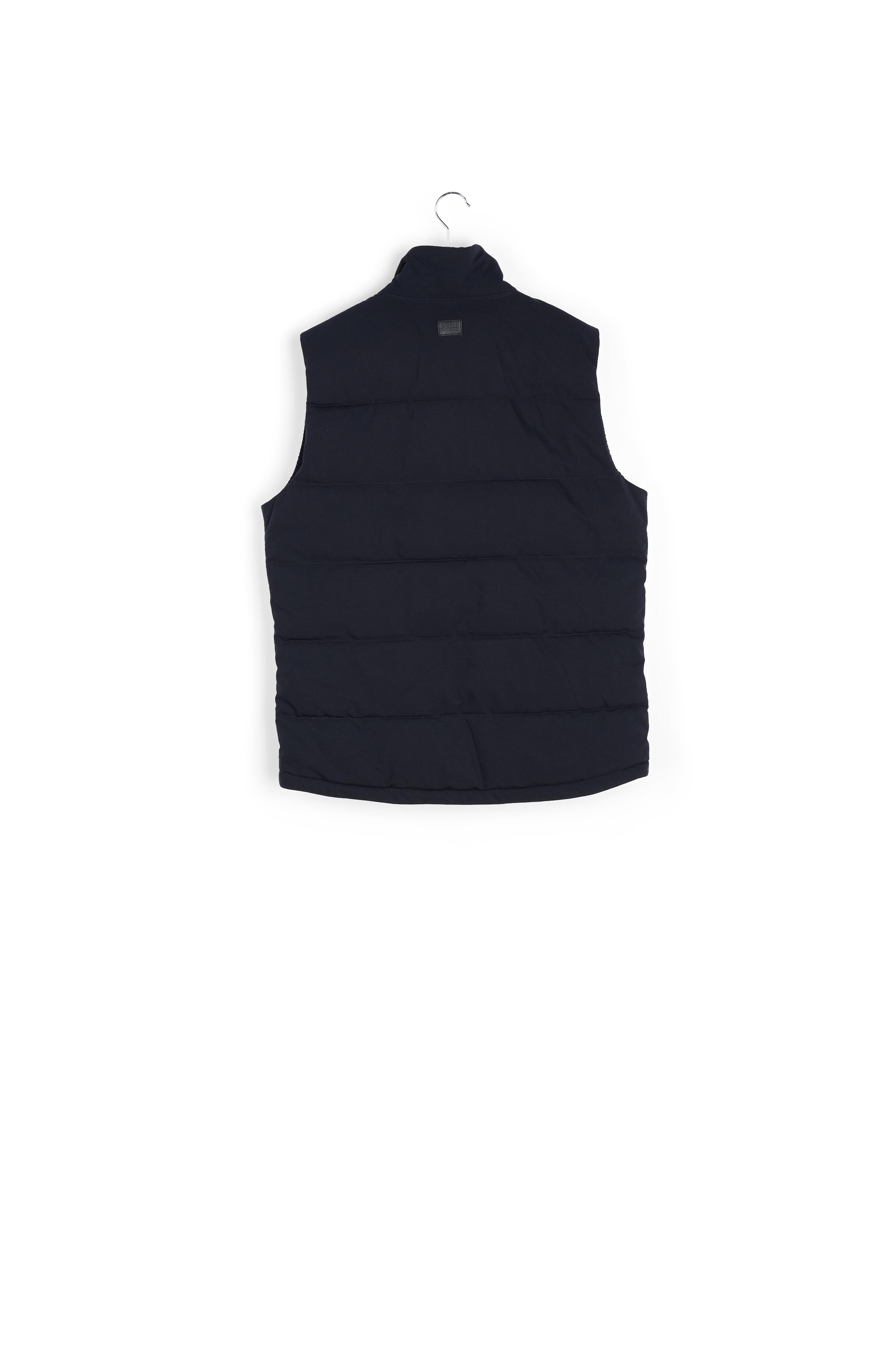 Veste en duvet Aigle seconde main photo 2