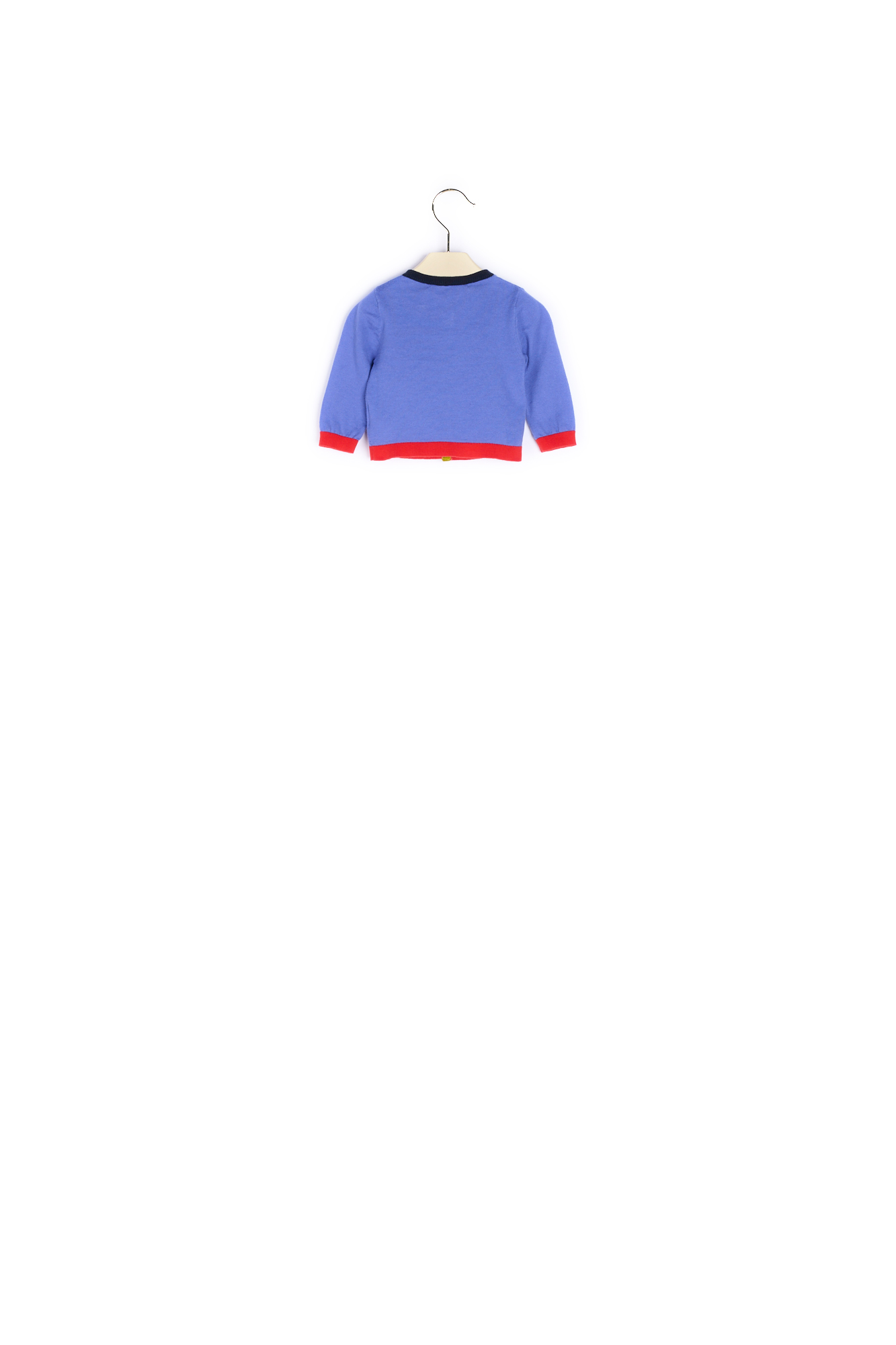 Faume