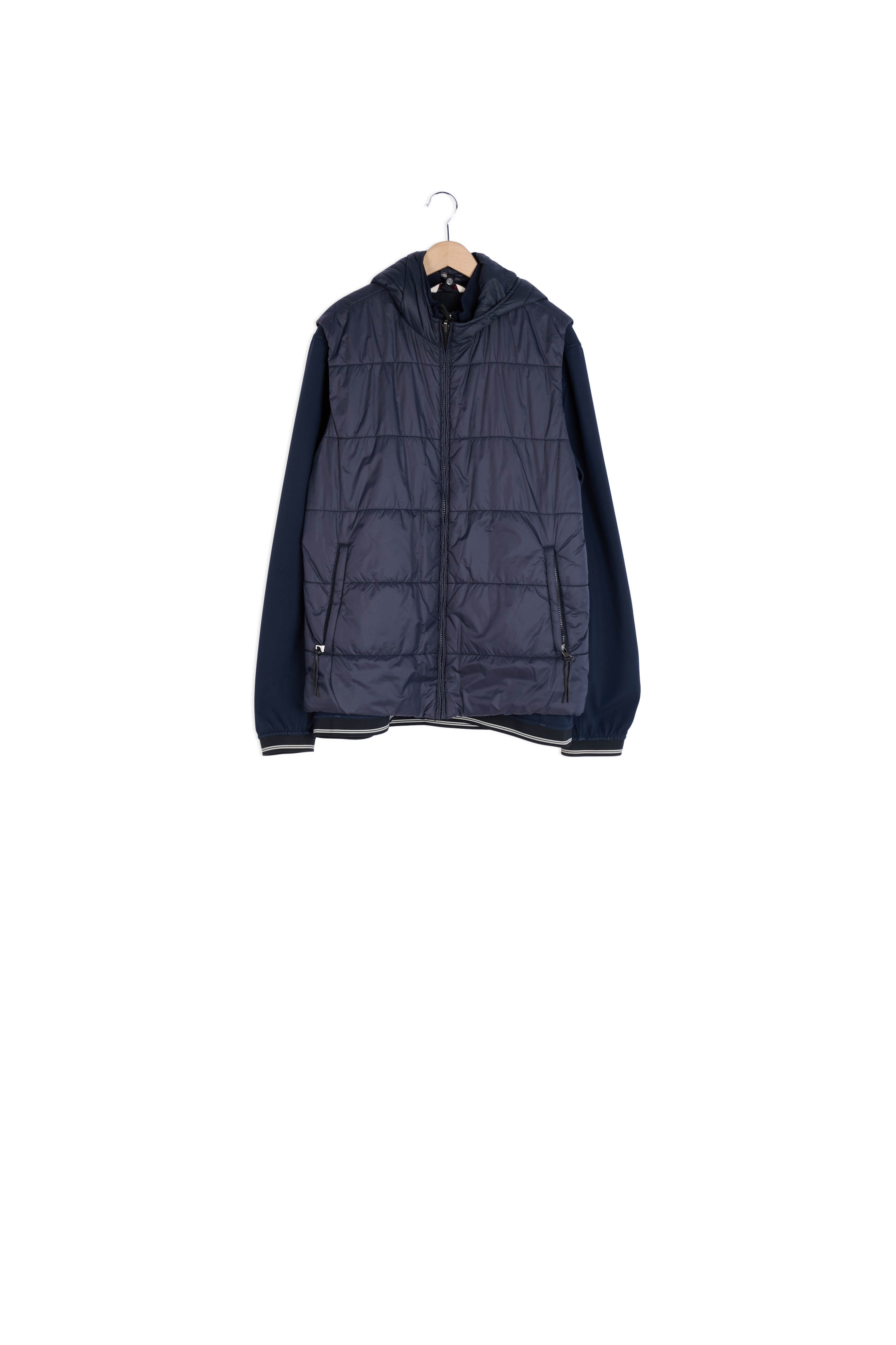 Veste MTD® Aigle seconde main photo 1