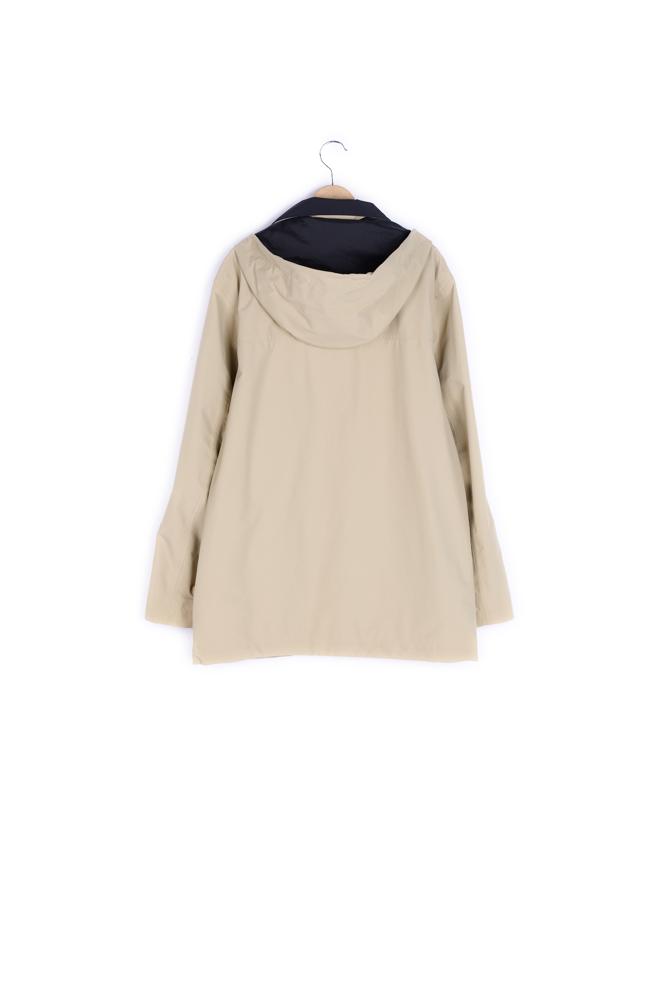 Manteau Gore-Tex® Aigle seconde main photo 2