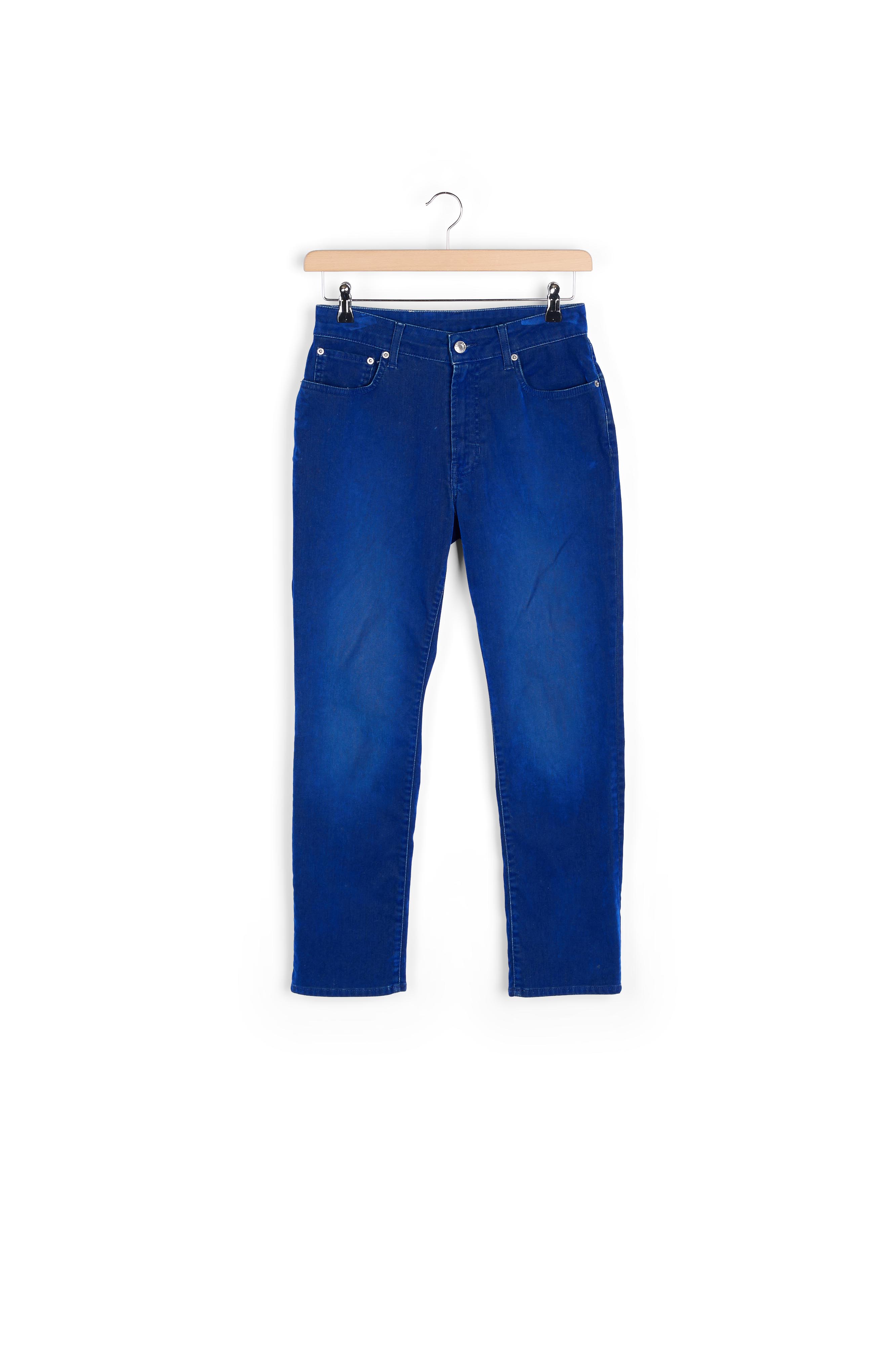 Bleu