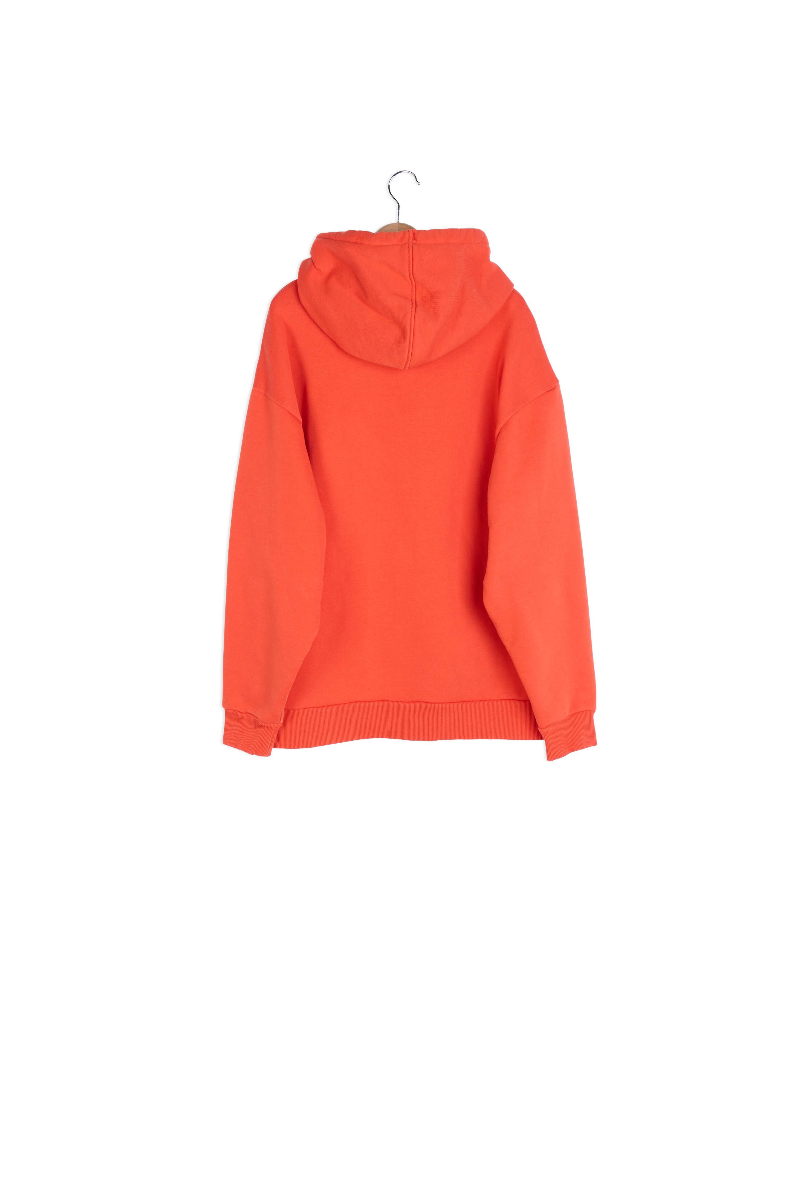 Pull chaud Aigle seconde main photo 2