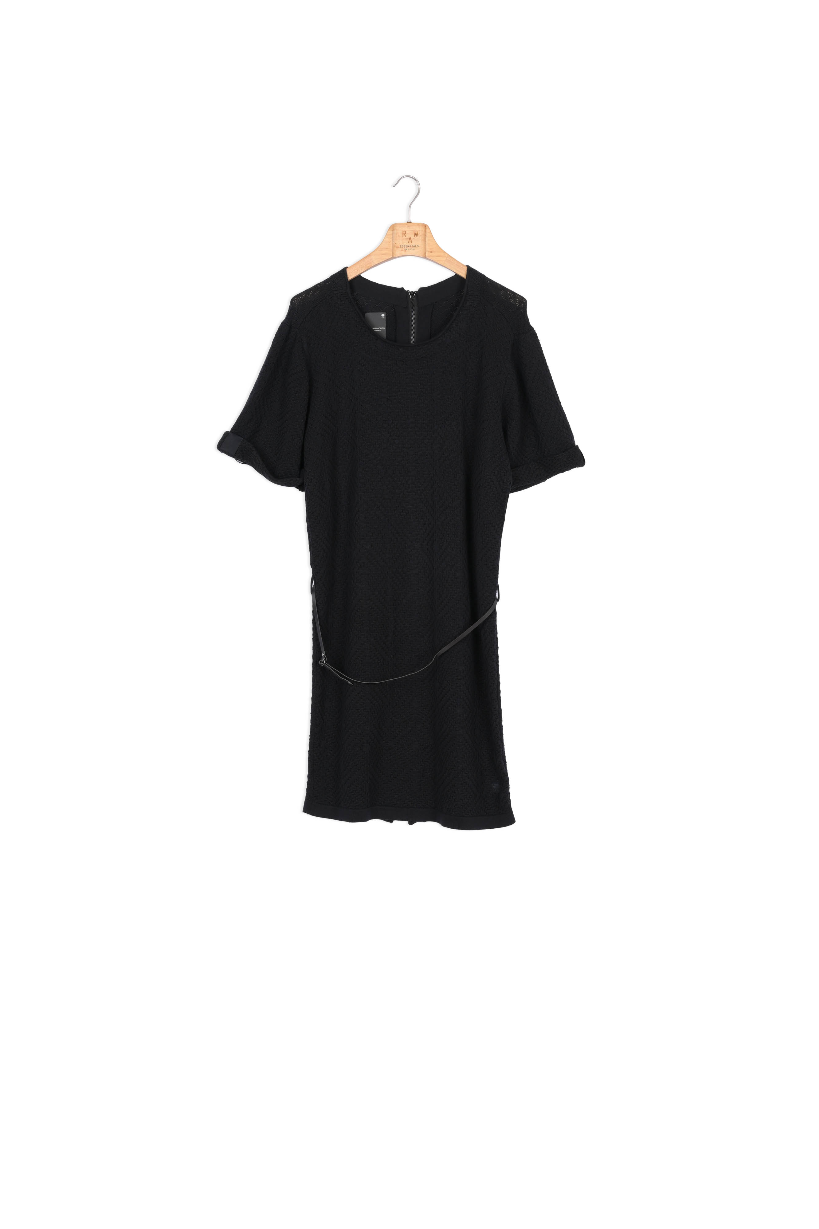 Straight Dress G-star seconde main photo 1