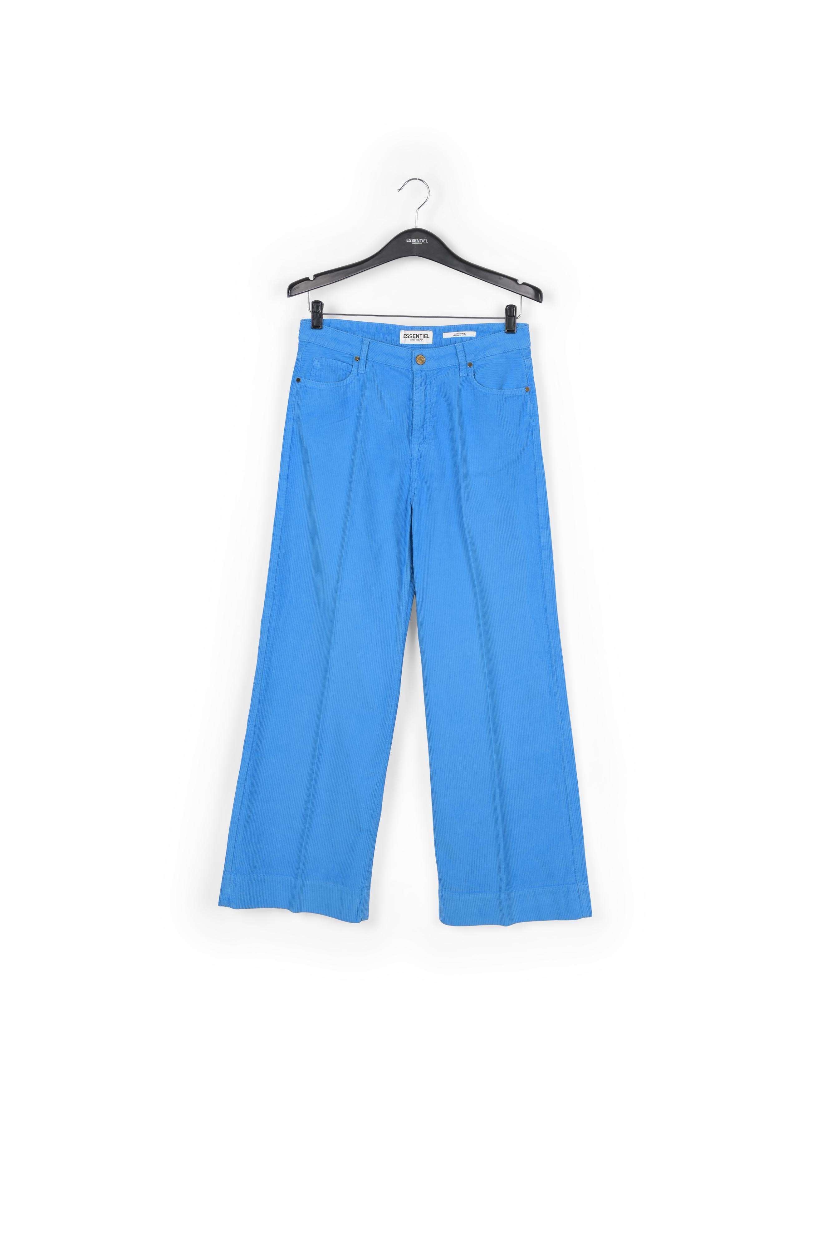 Bleu