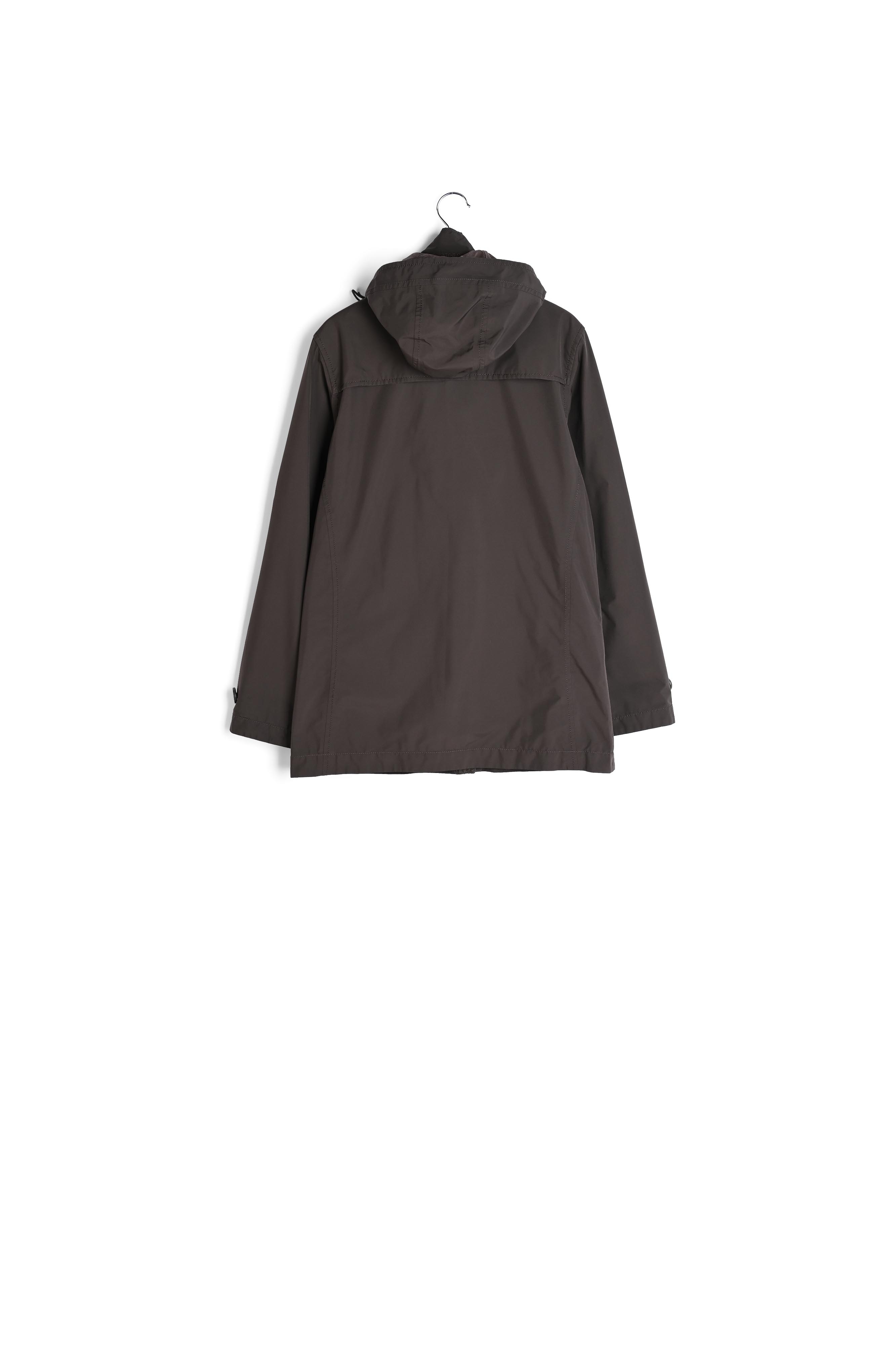 Parka sans duvet Gore-Tex® Aigle seconde main photo 2