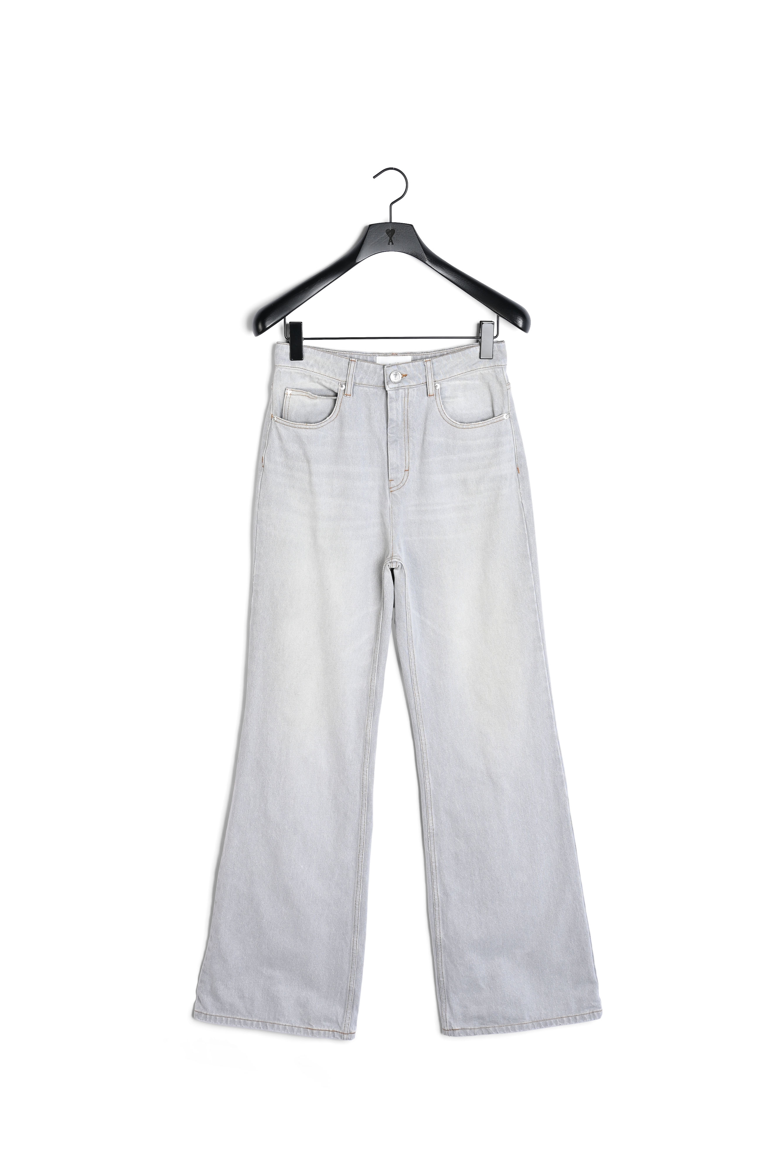 Gris vintage