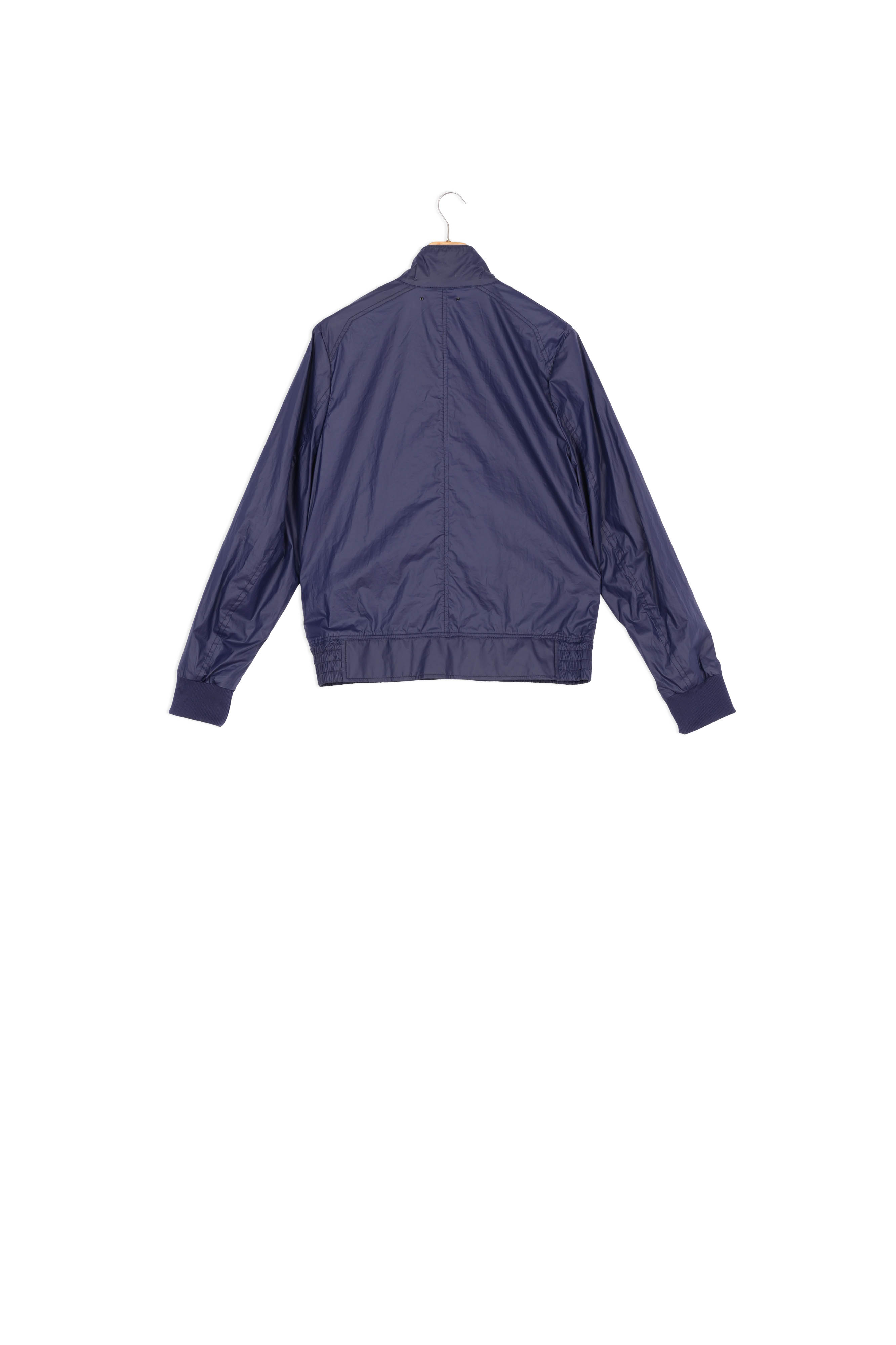 Correct Line Jacket G-star Second-Hand photo 2