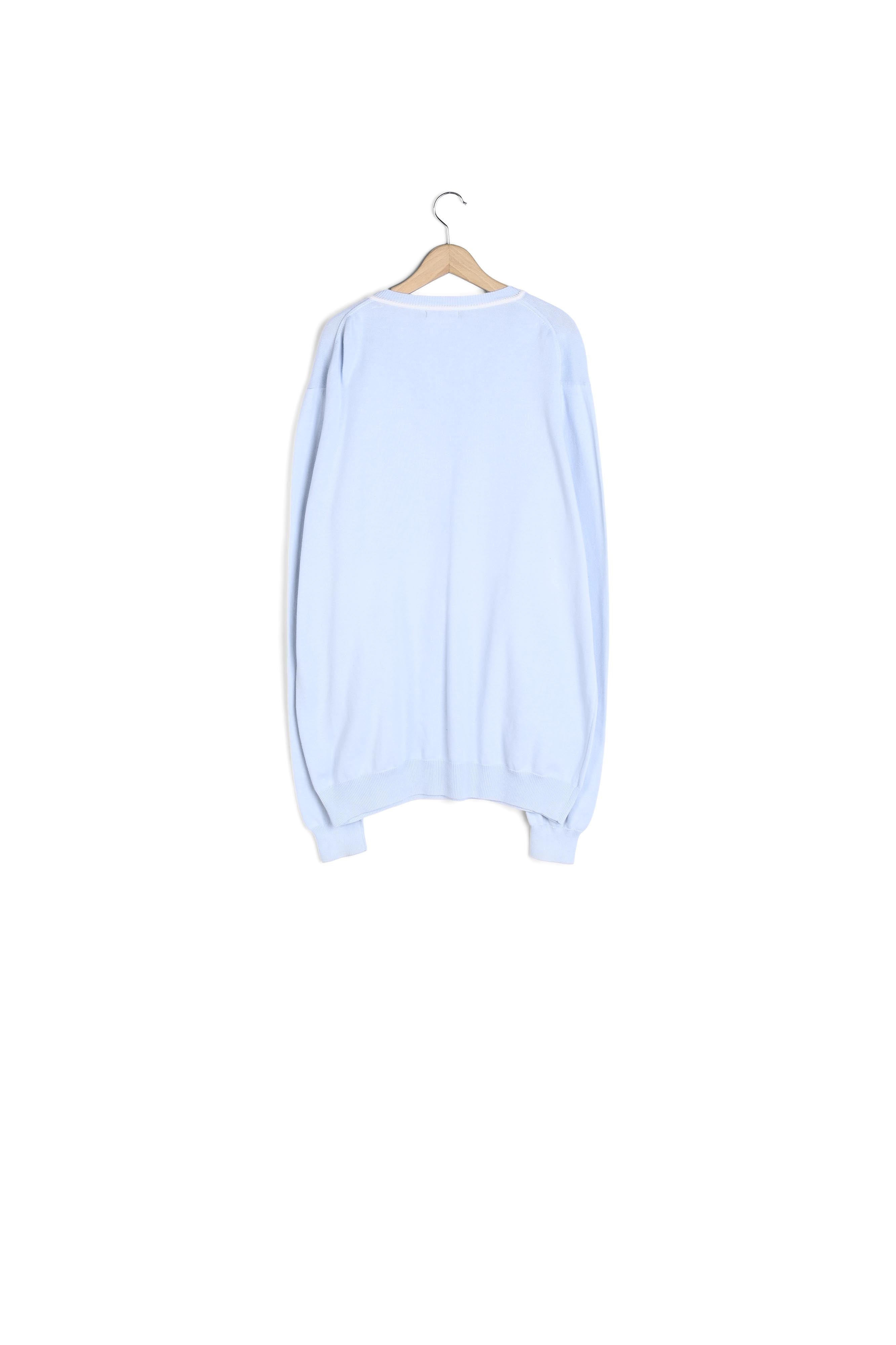 Sweatshirt Aigle seconde main photo 2