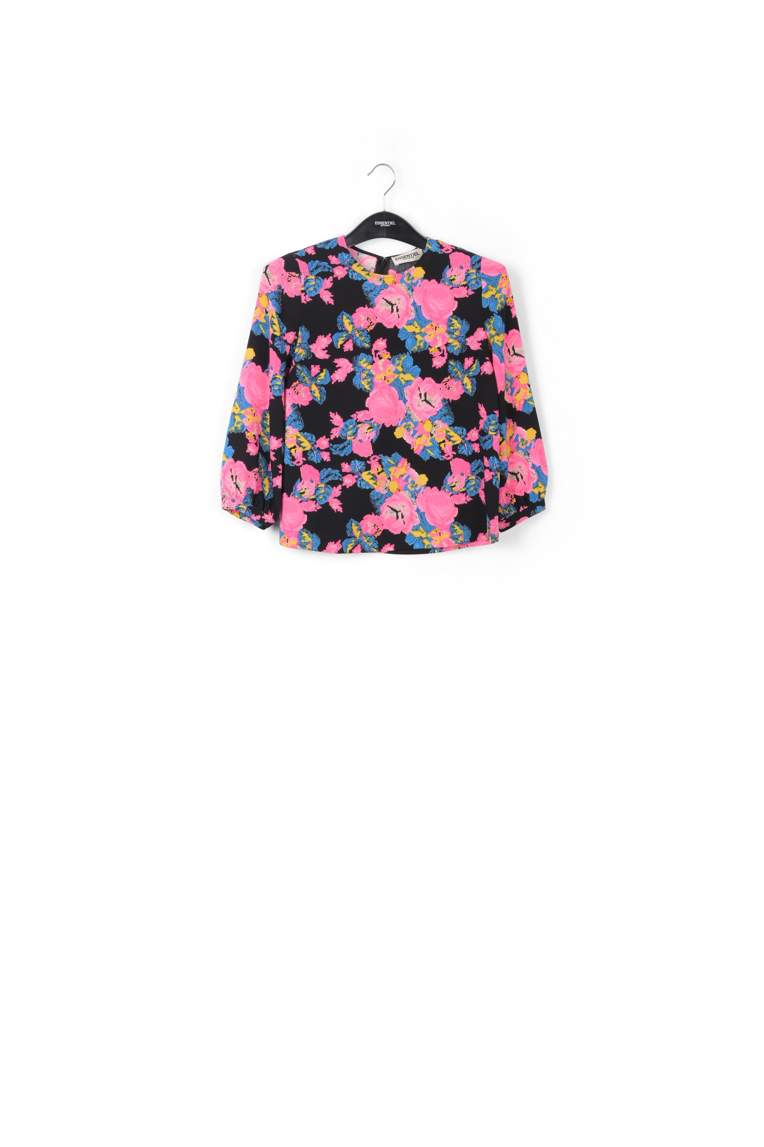 Starla top RE—SSENTIEL tweedehands photo 1