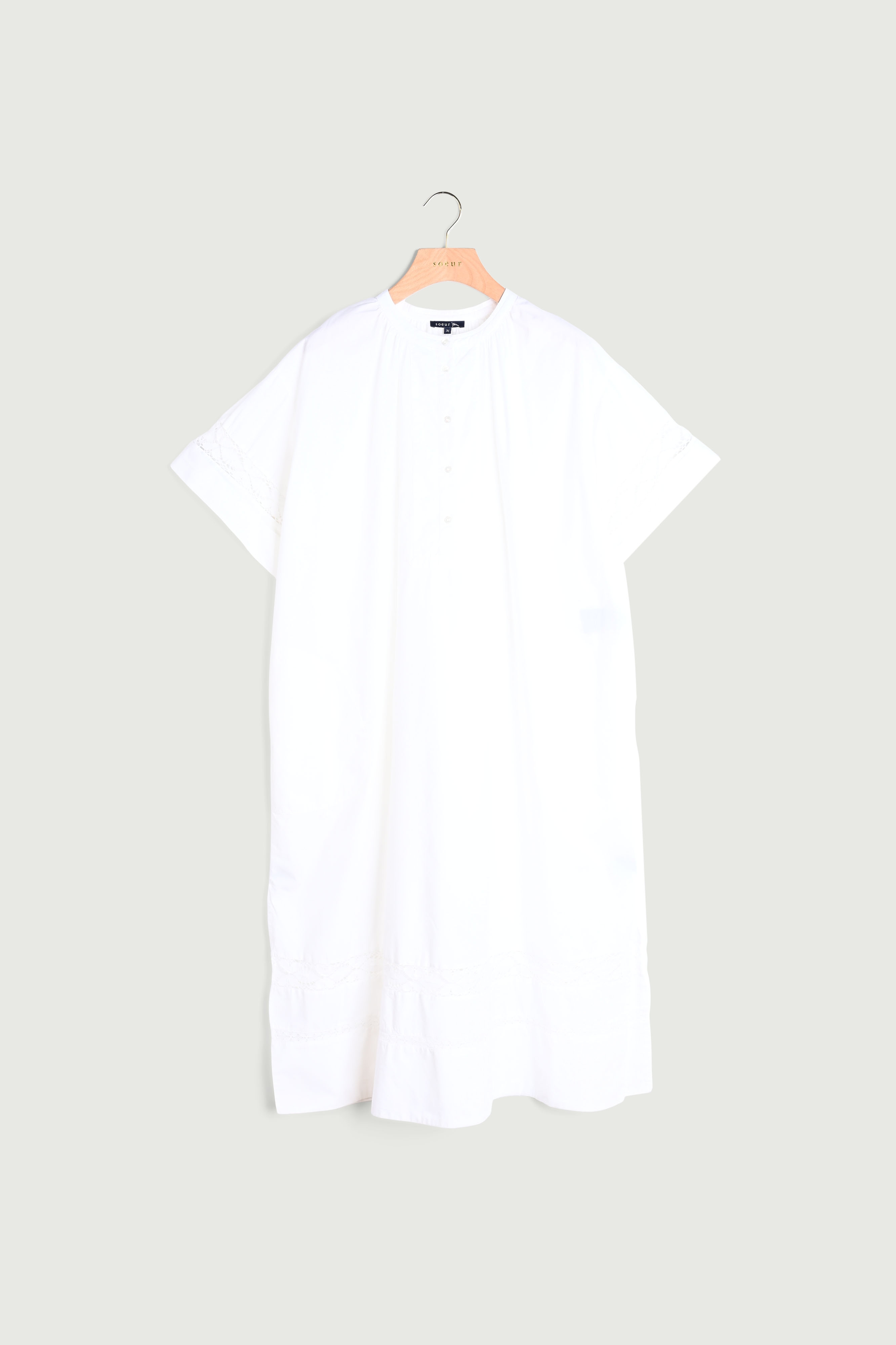 BLANC