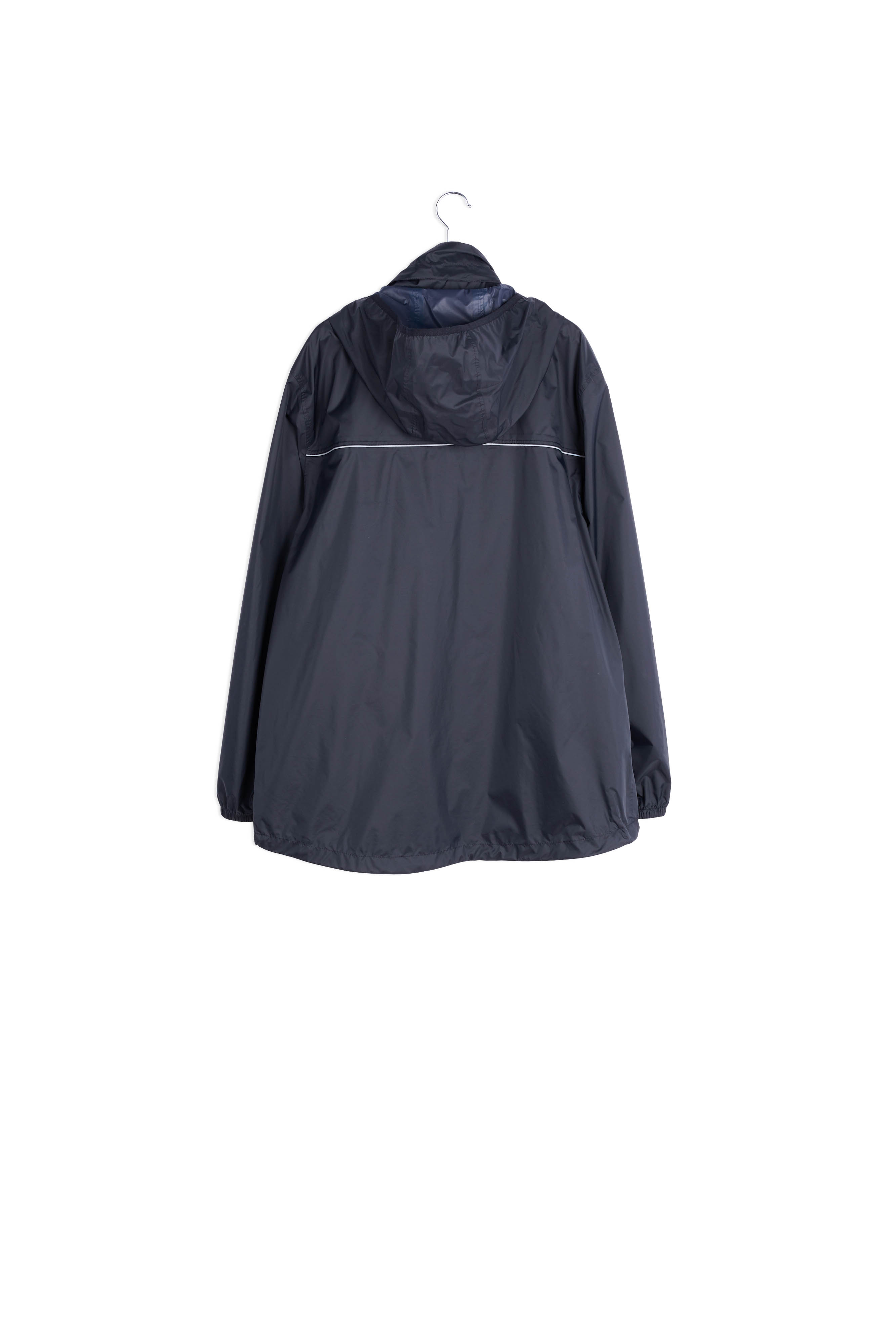 Parka MTD® Aigle seconde main photo 2