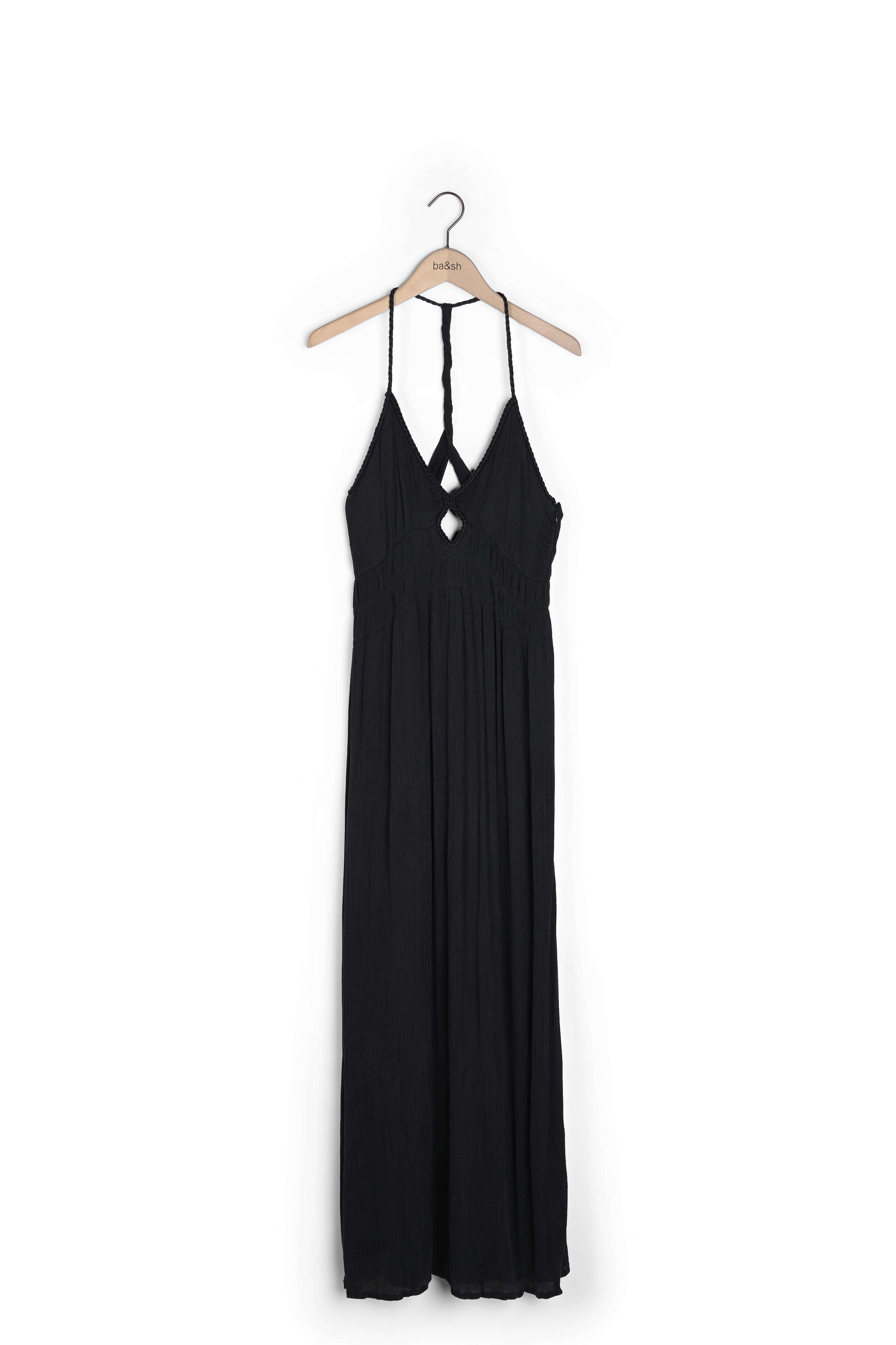 Product photo CHA DRESS number 0
