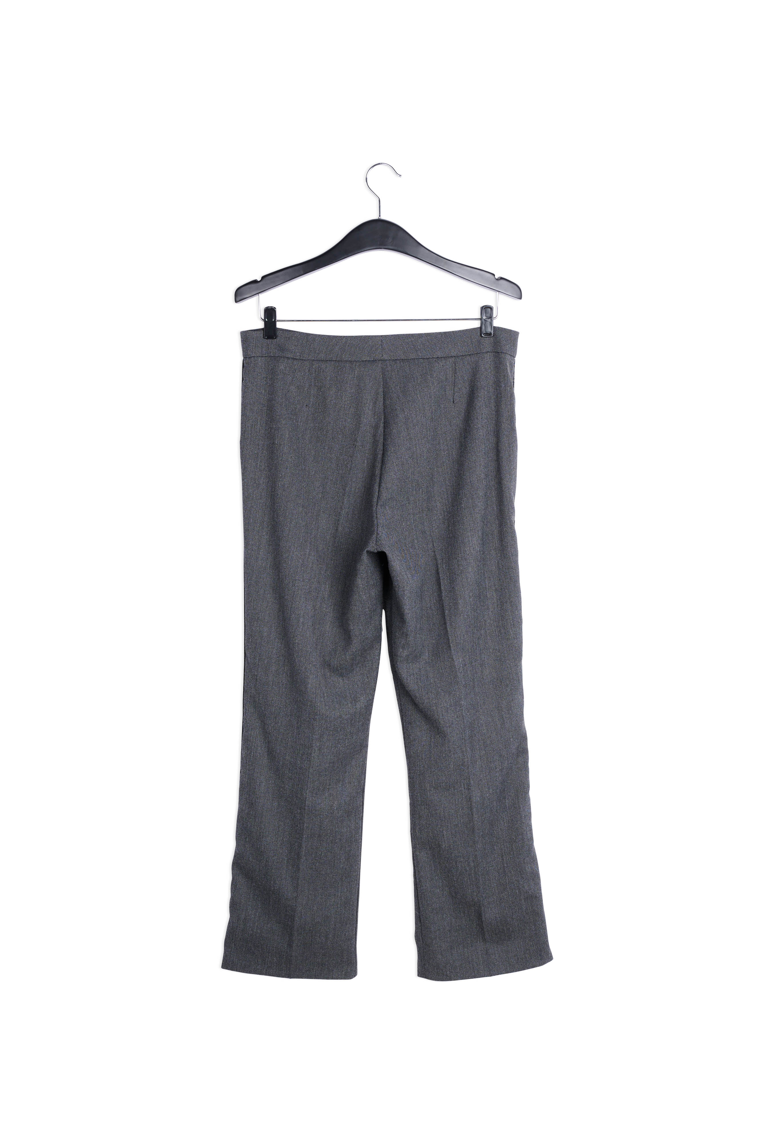 Rahart pantalons RE—SSENTIEL seconde main photo 2