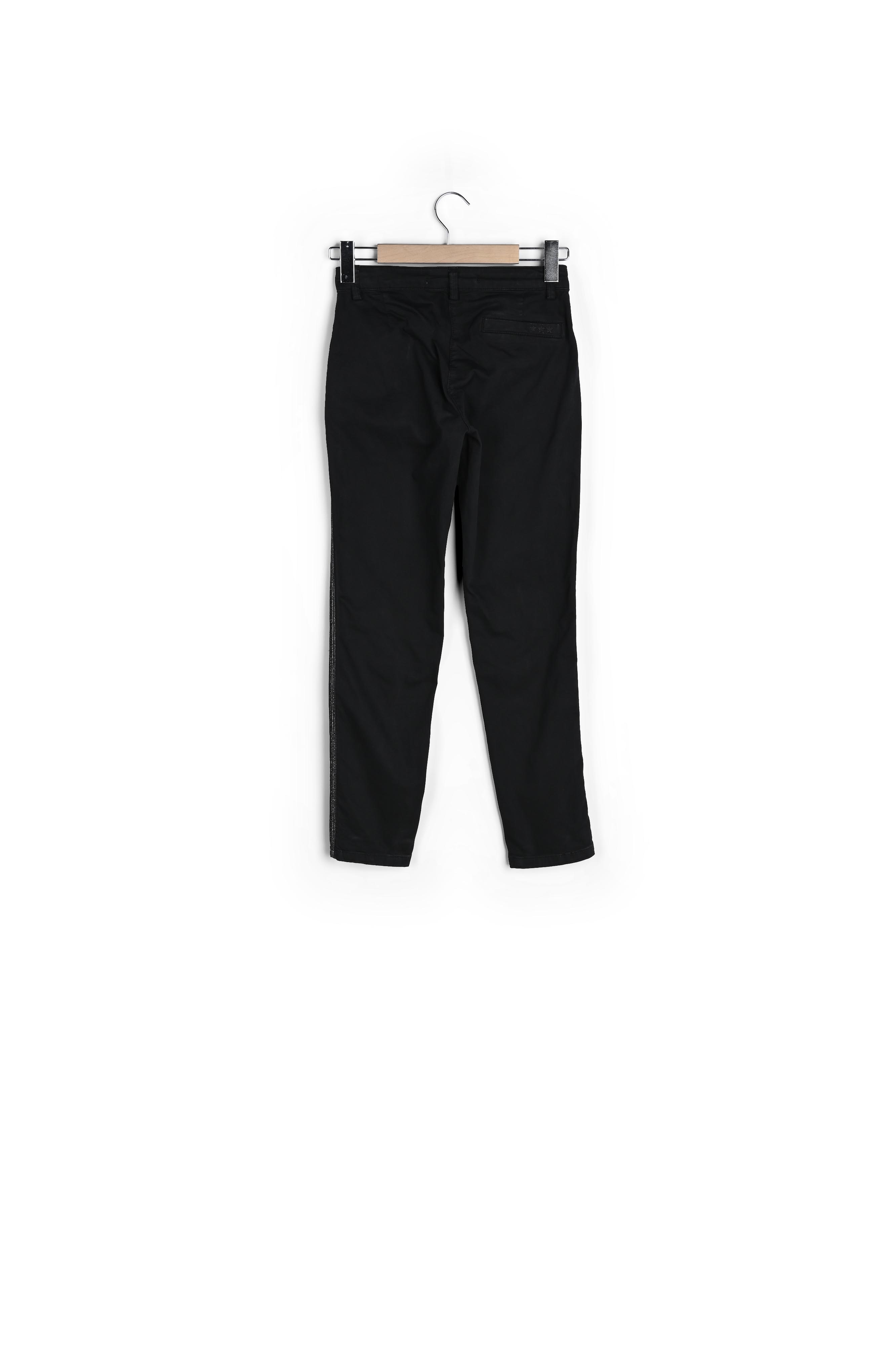 Pecable - Pantalon Chino Sud Express seconde main photo 2