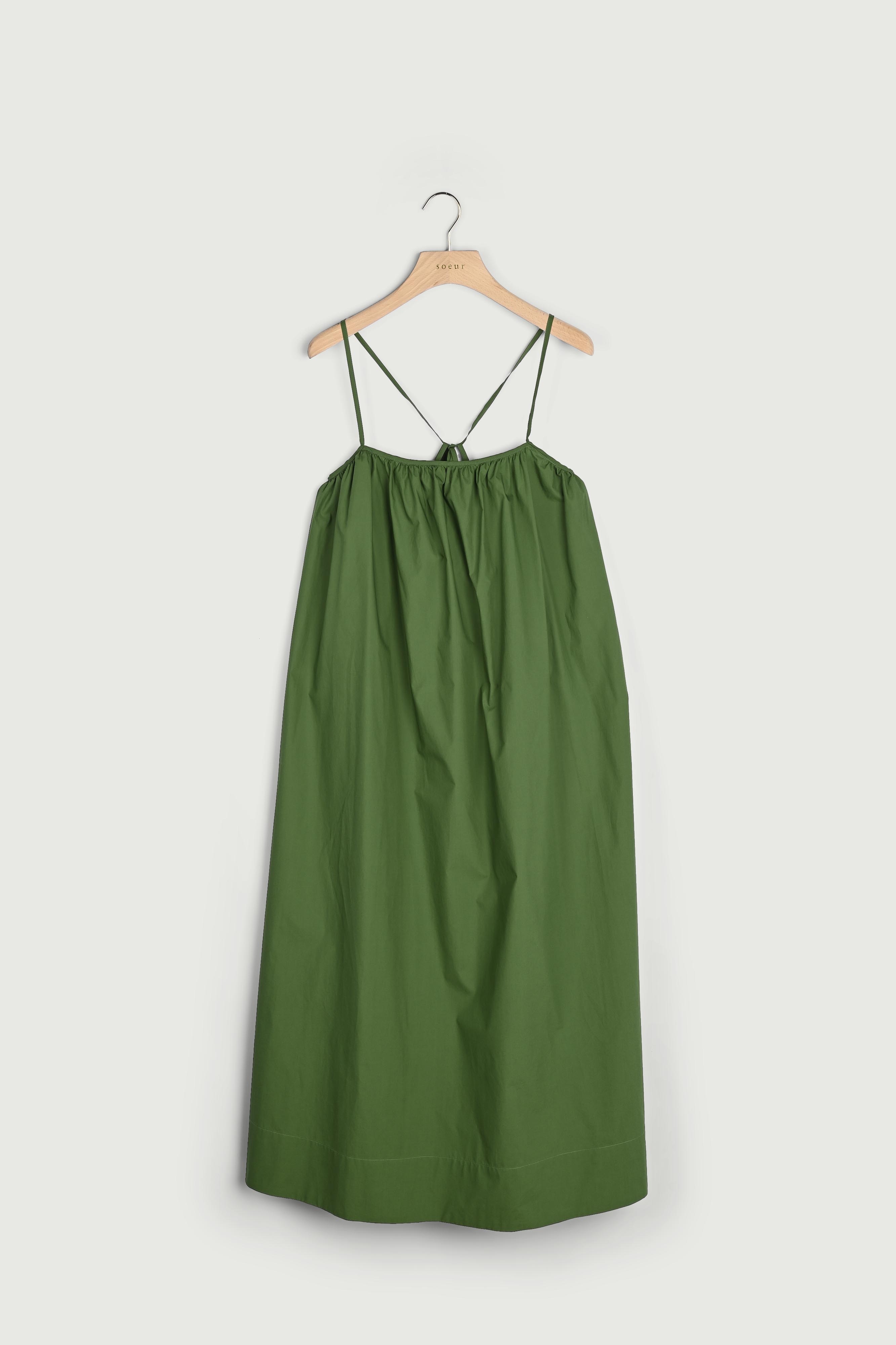 VERT