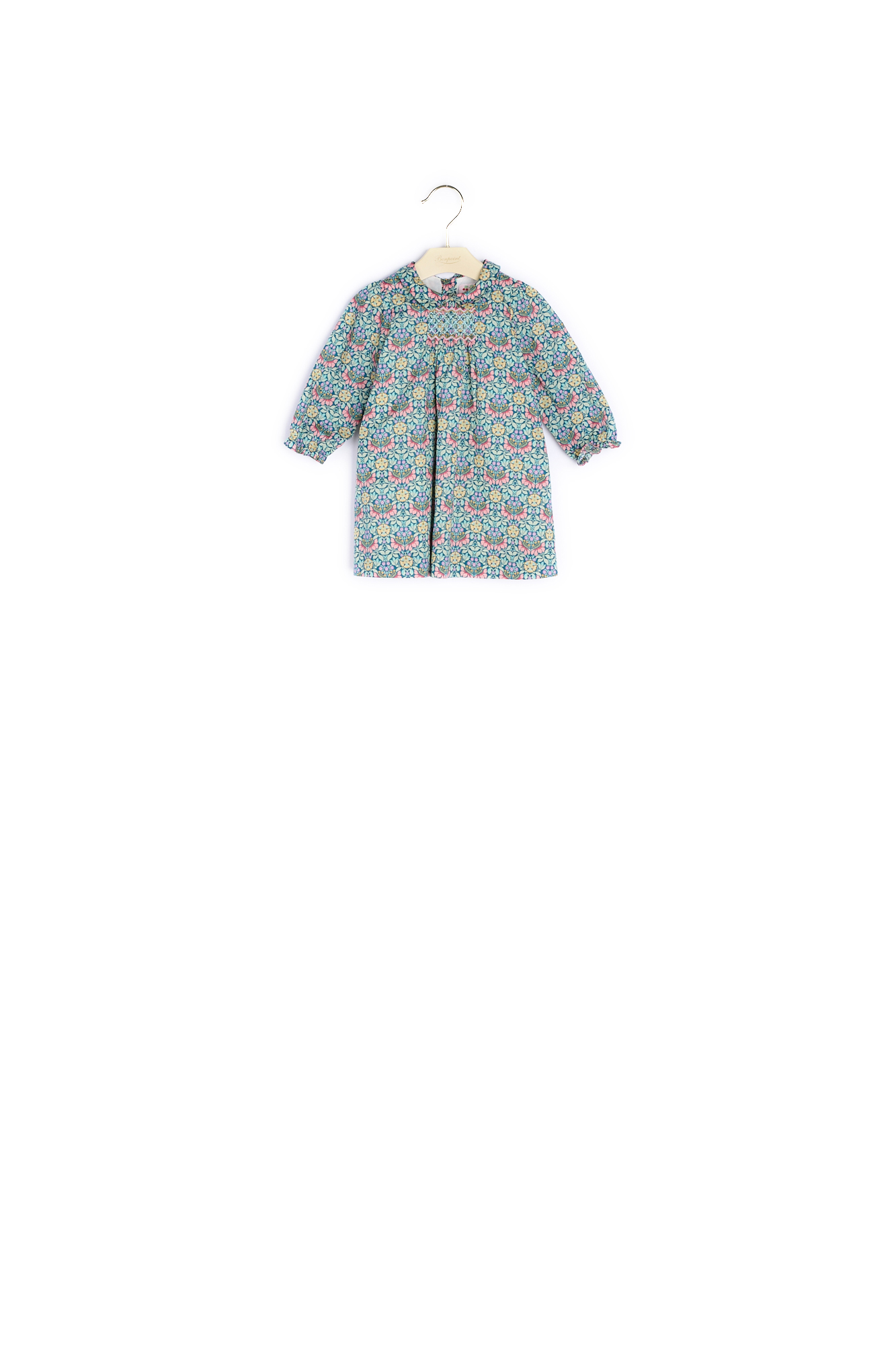 Product photo Juju Dress number 0
