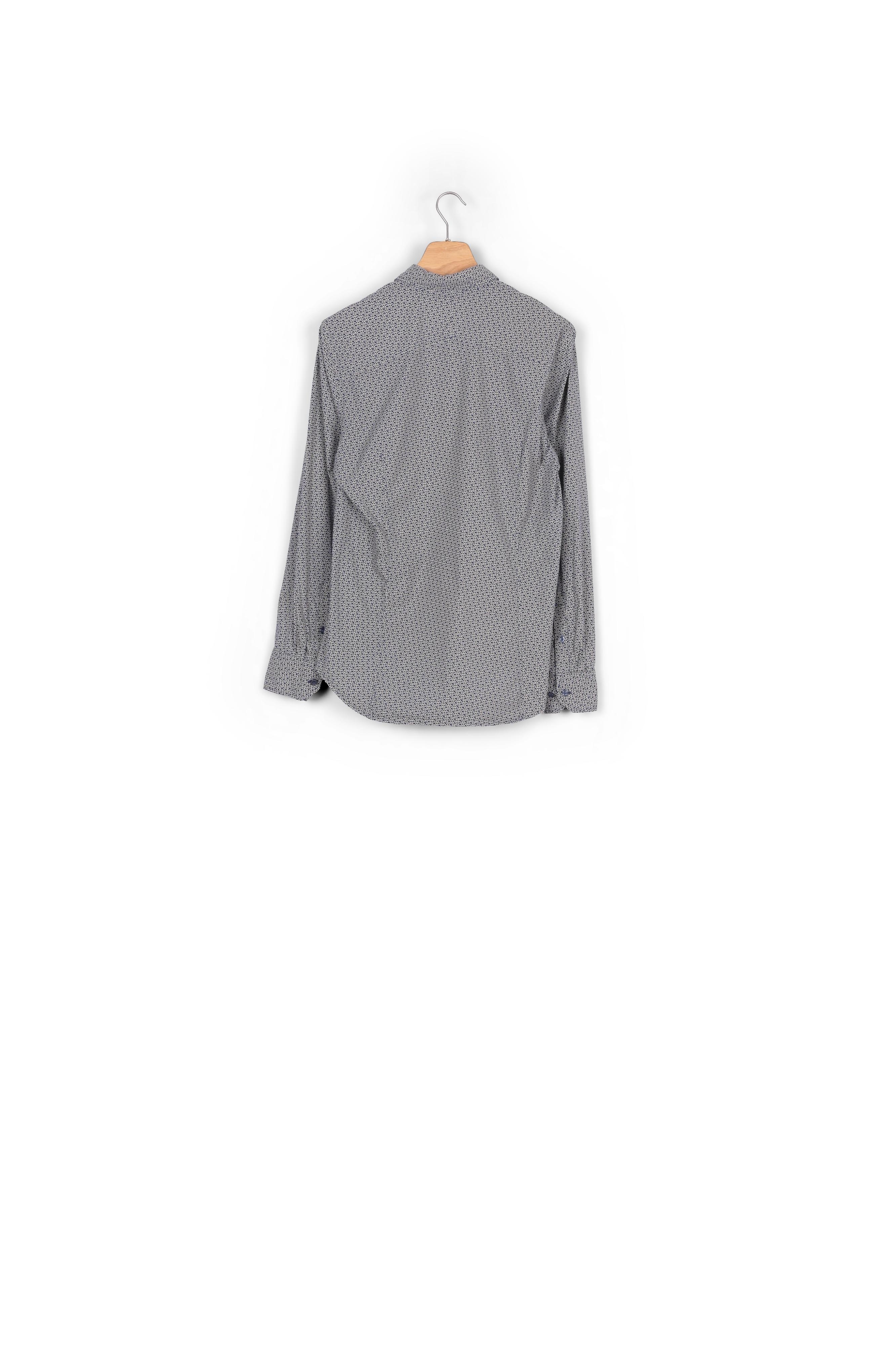 Chemise Dressed Super Slim G-star seconde main photo 2