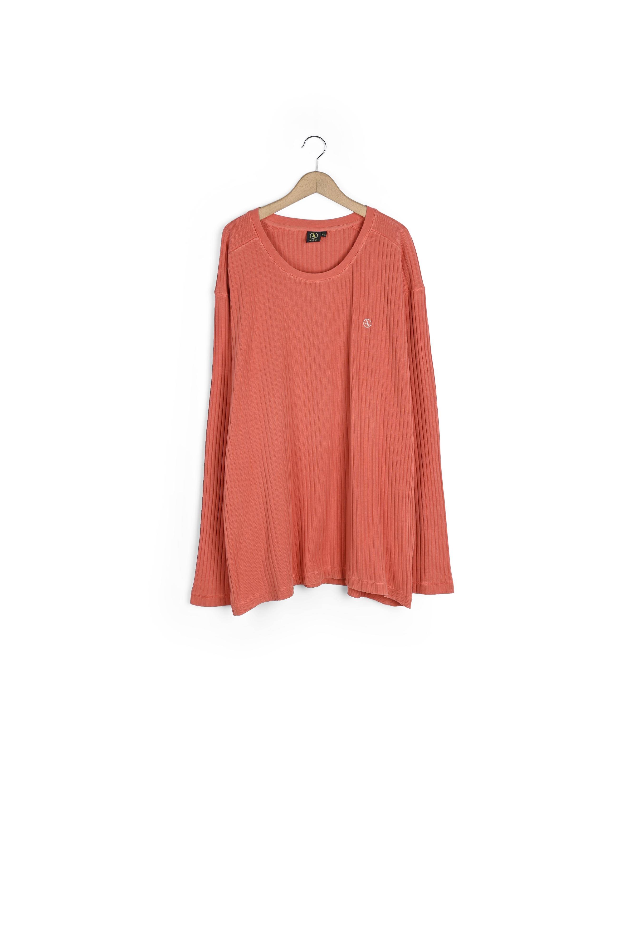 Sweatshirt Aigle seconde main photo 1