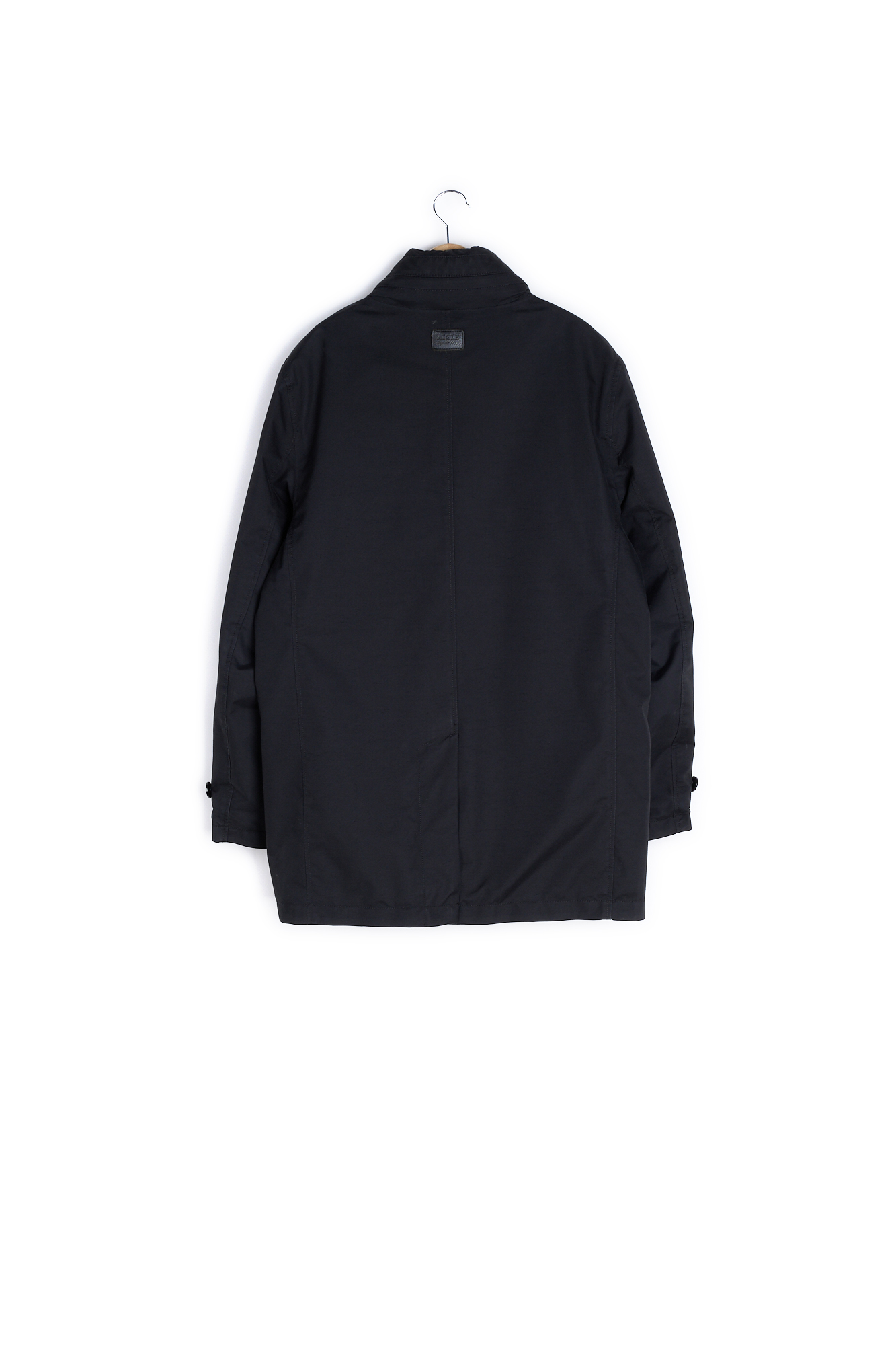Parka sans duvet Aigle seconde main photo 2