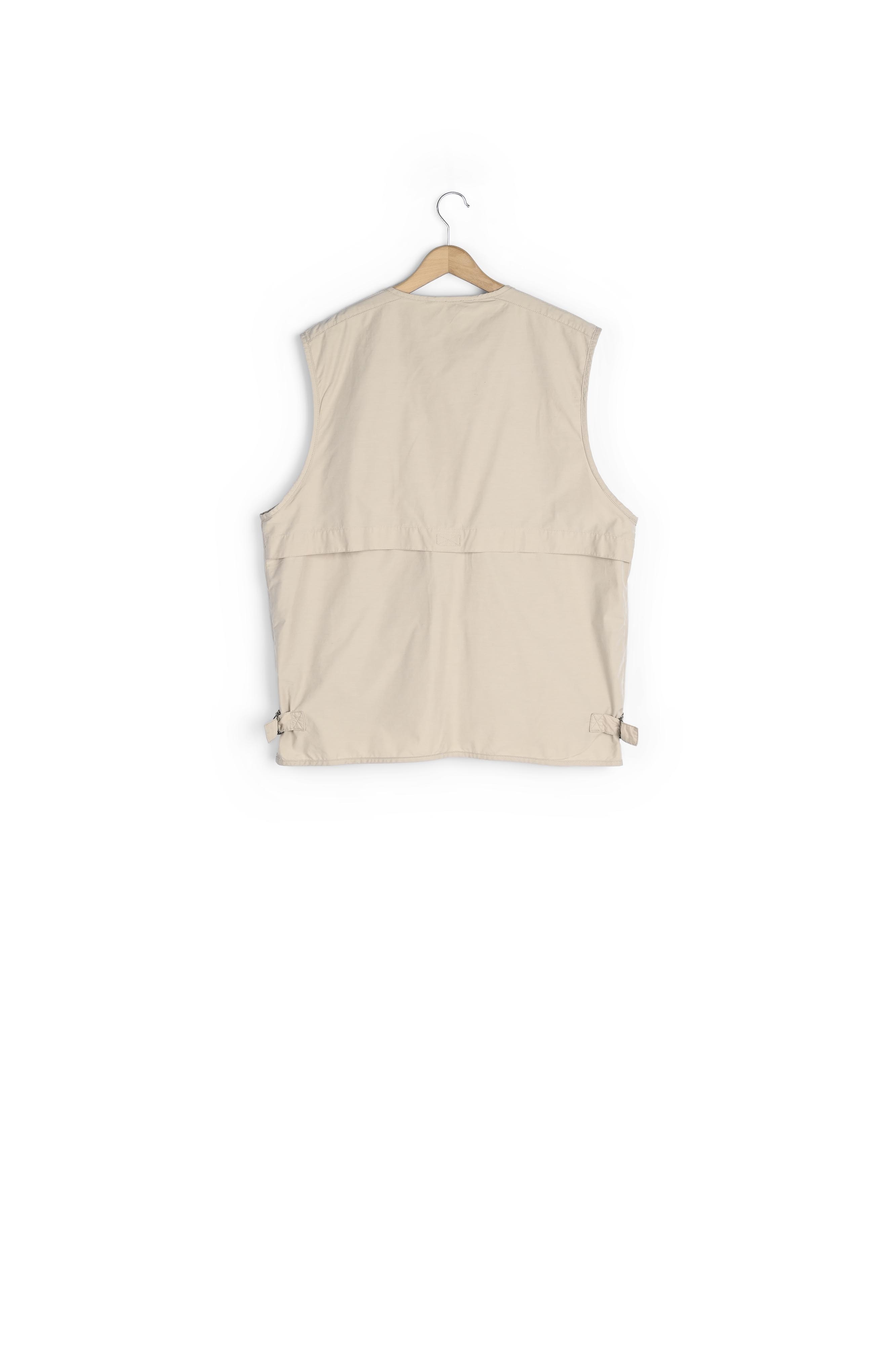 Veste sans duvet Aigle seconde main photo 2