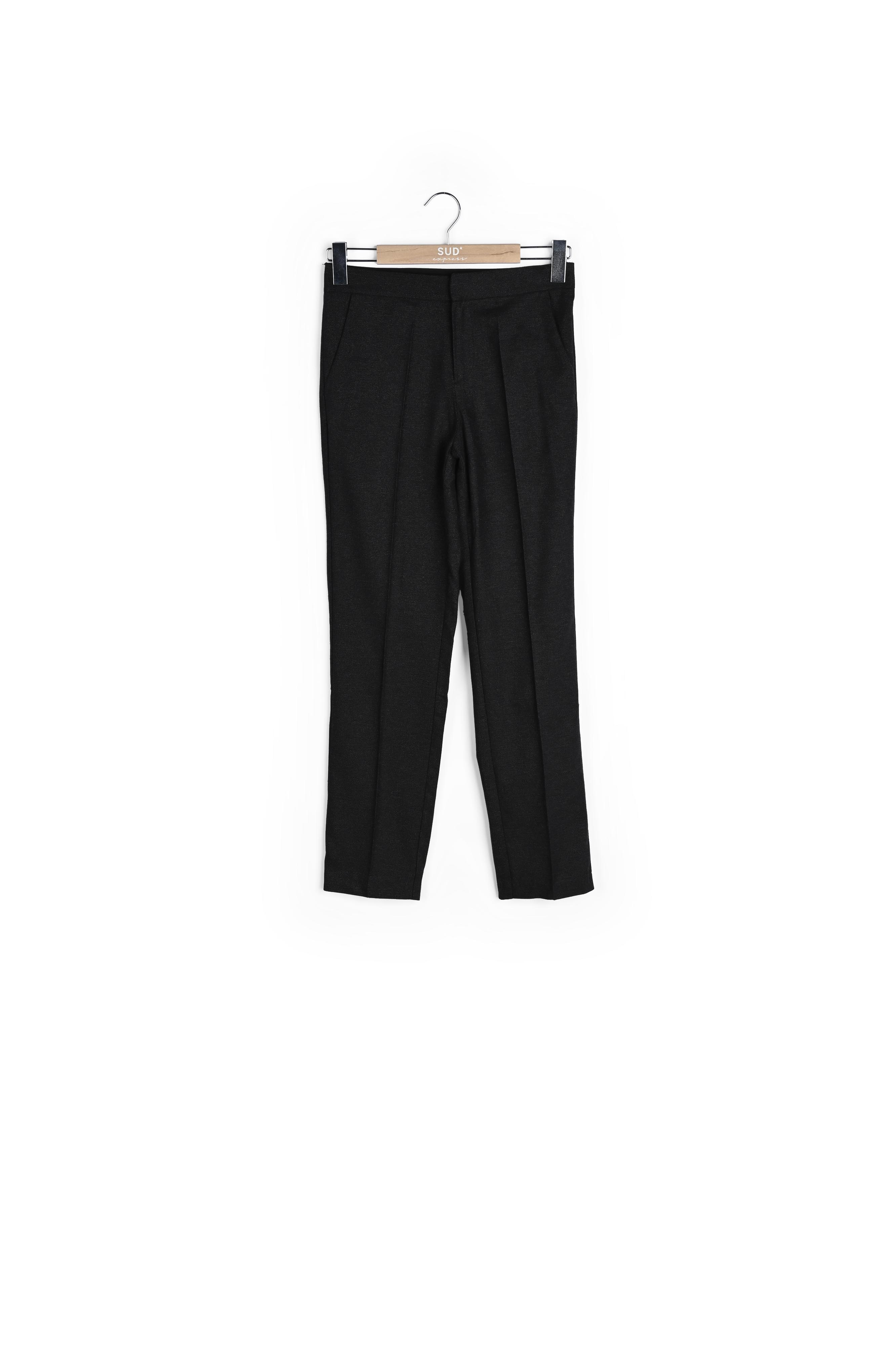 Pao - Pantalon Tailleur Sud Express seconde main photo 1