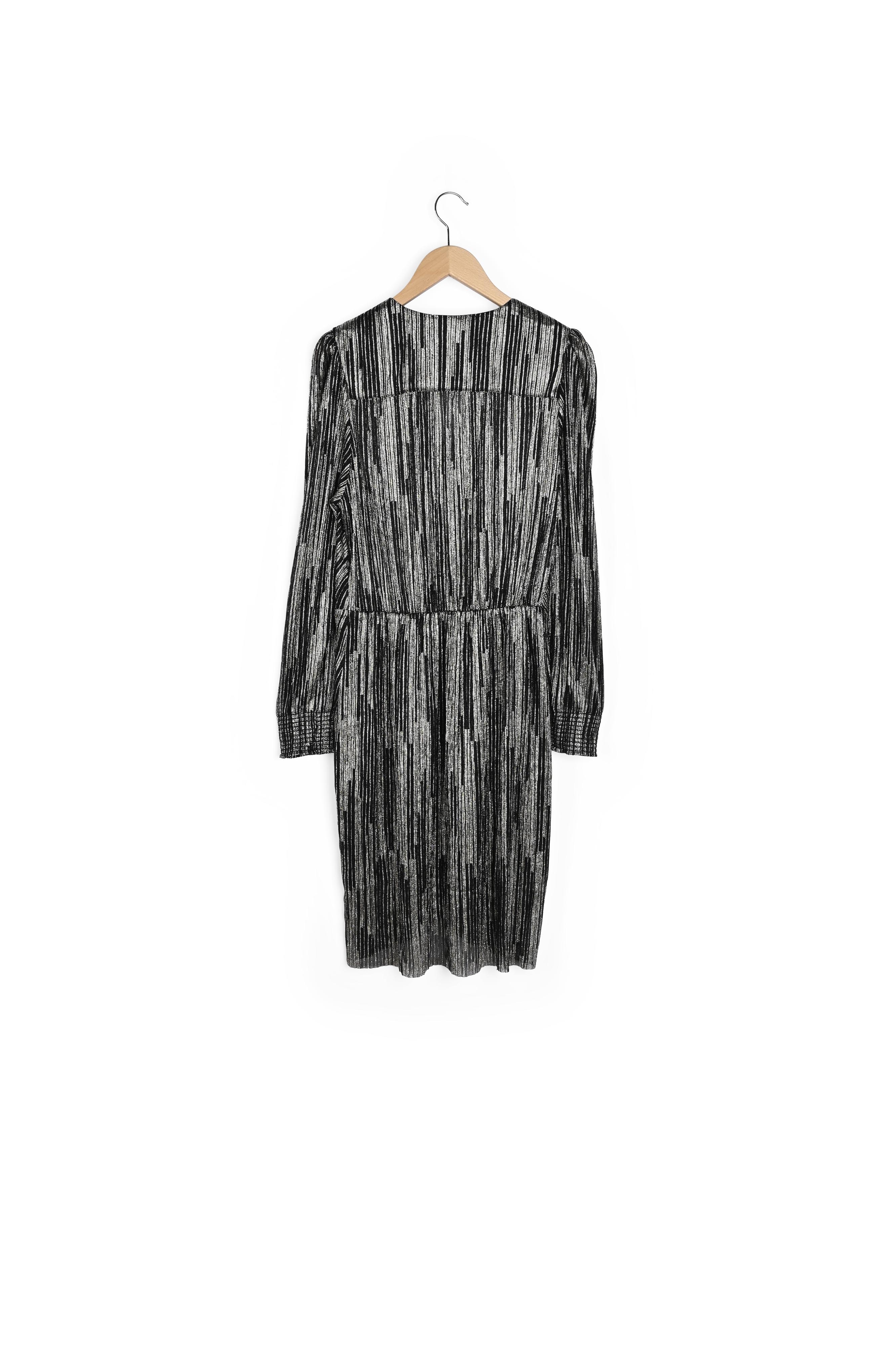 Faume