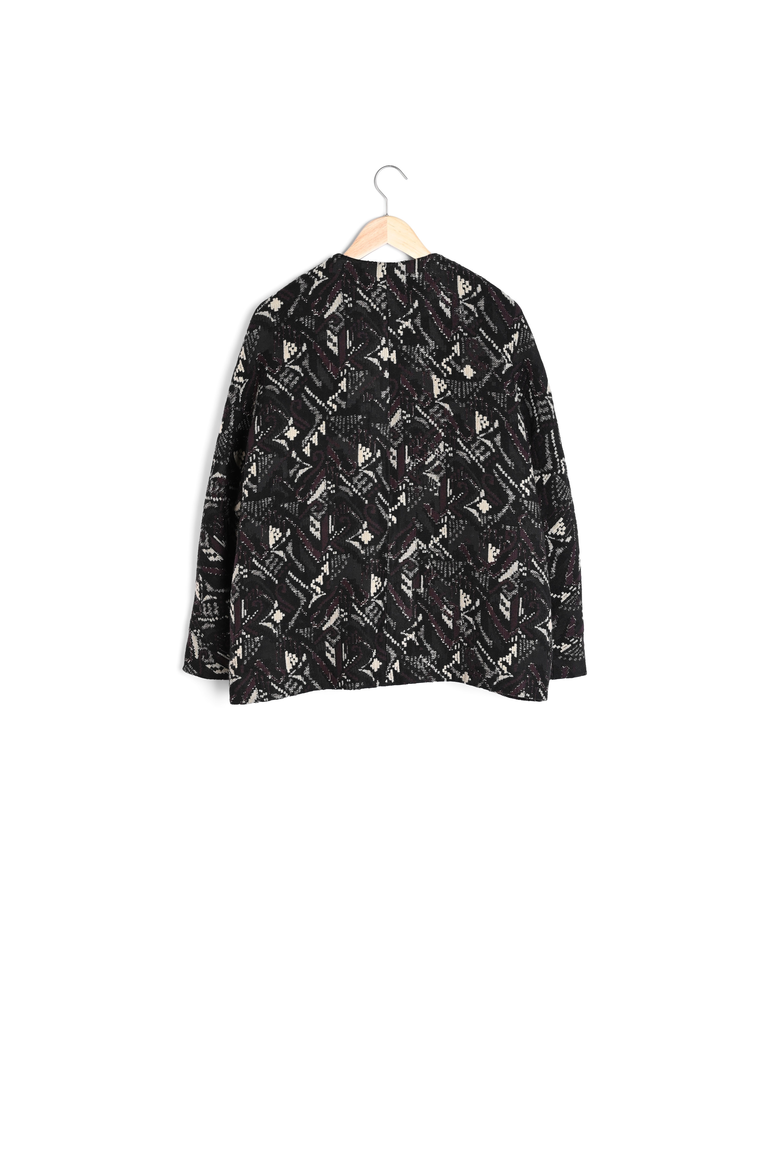 Veste MARILYN Maison 123 seconde main photo 6