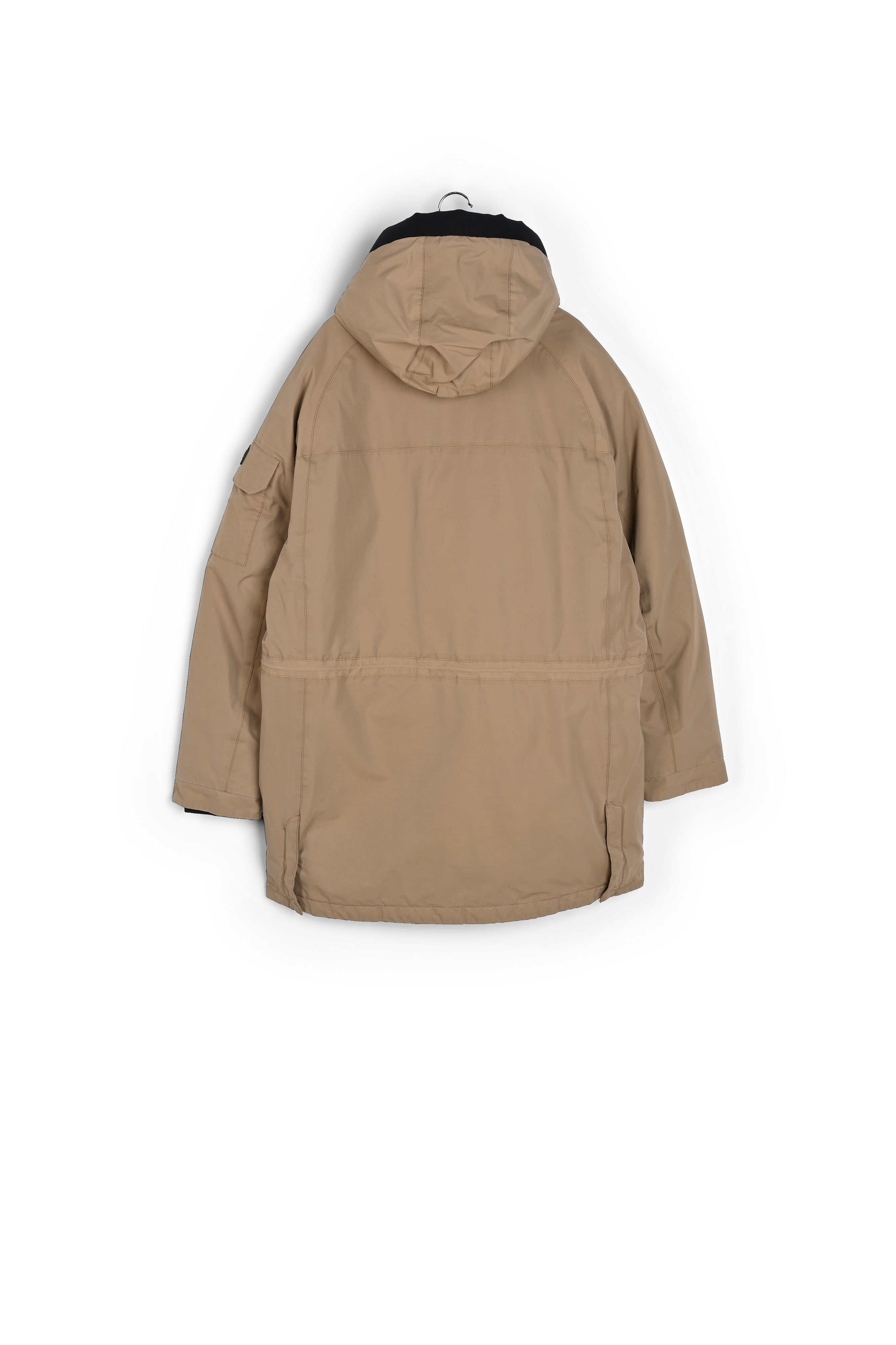 Parka MTD® Aigle seconde main photo 2