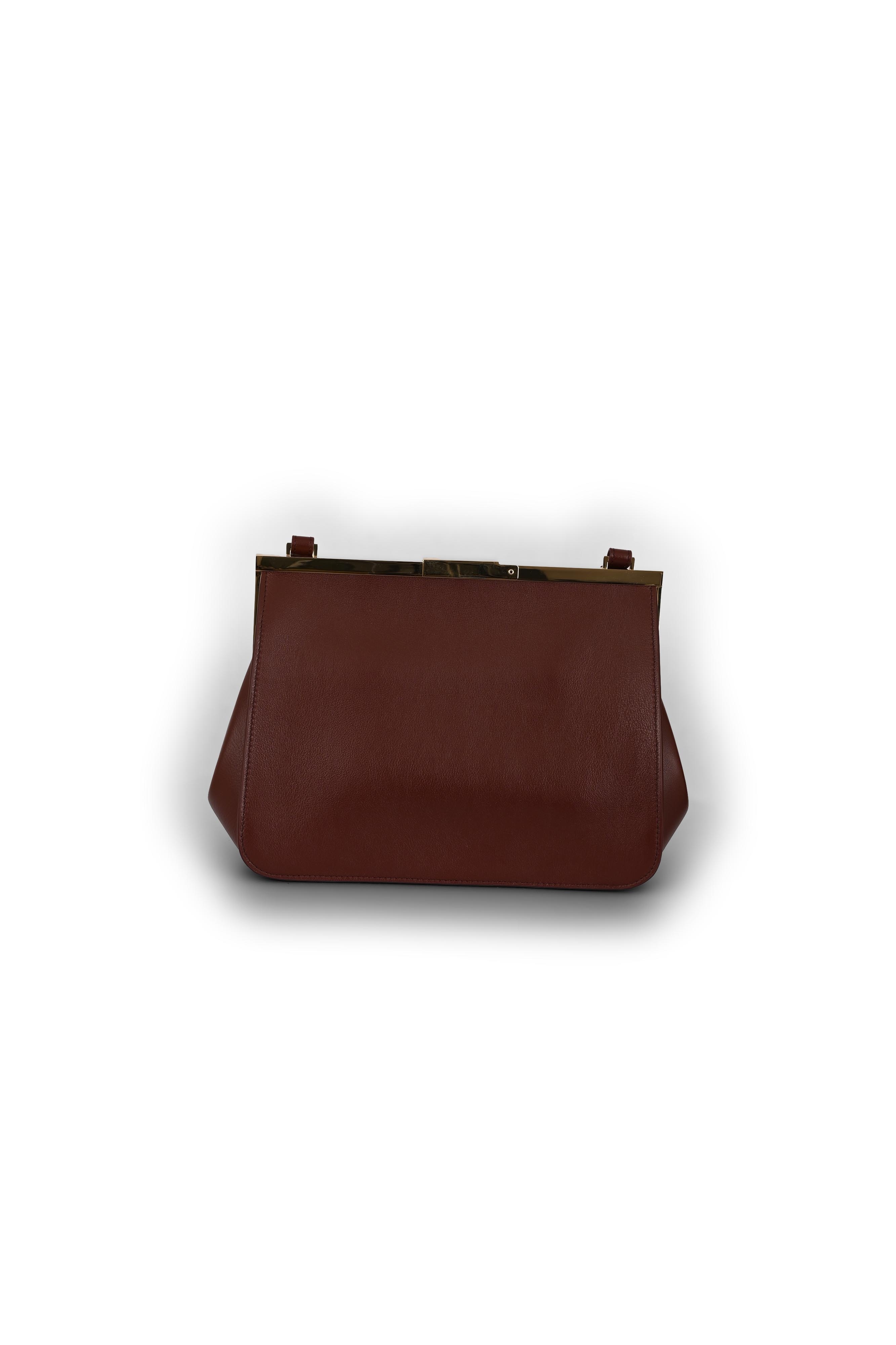 Frame Besace Bag Victoria Beckham second-hand photo 4