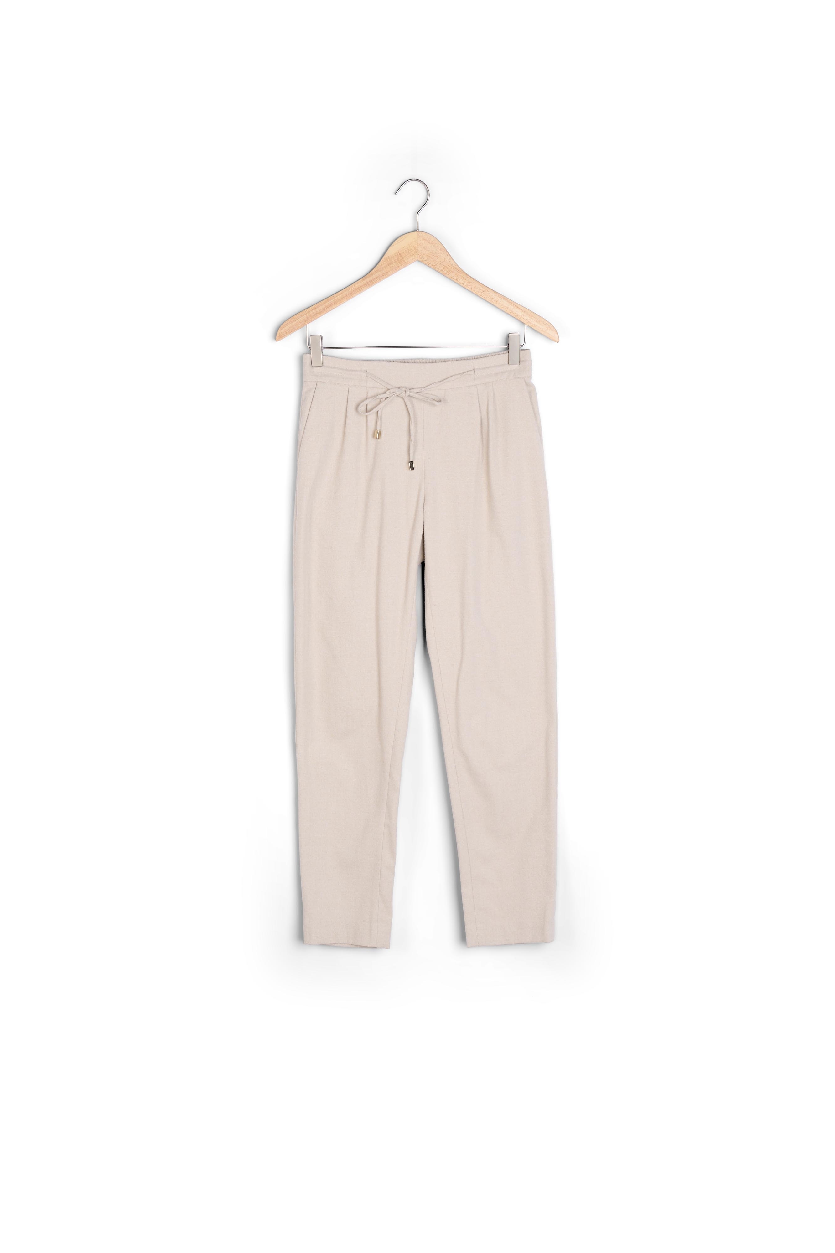 Pantalon chino Flynn Maison 123 seconde main photo 1
