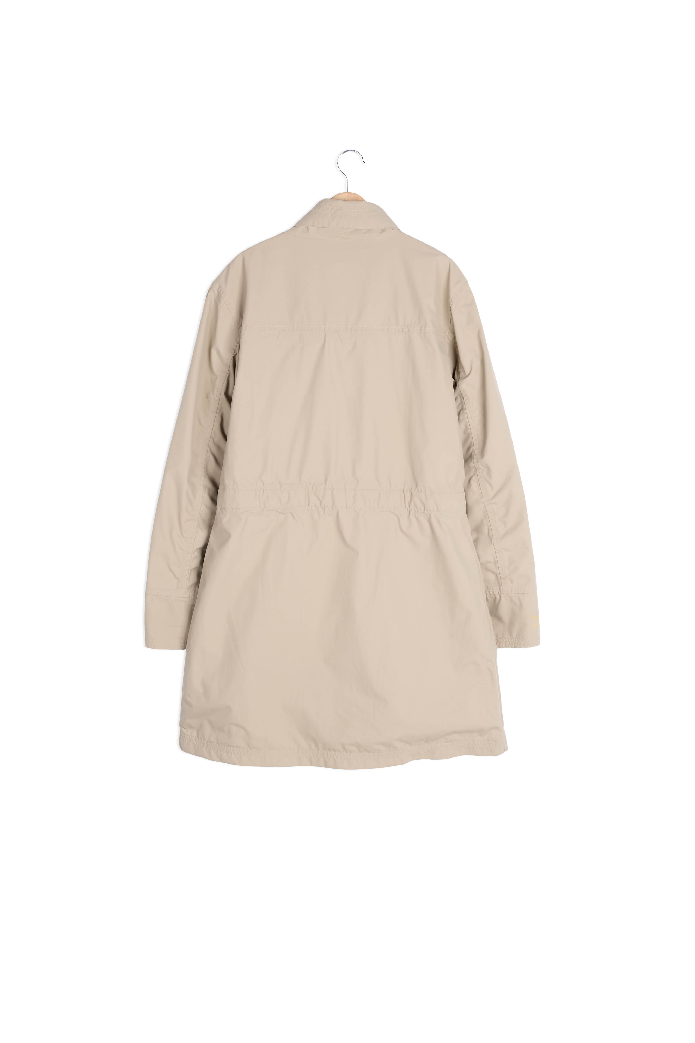 Manteau MTD® Aigle seconde main photo 2