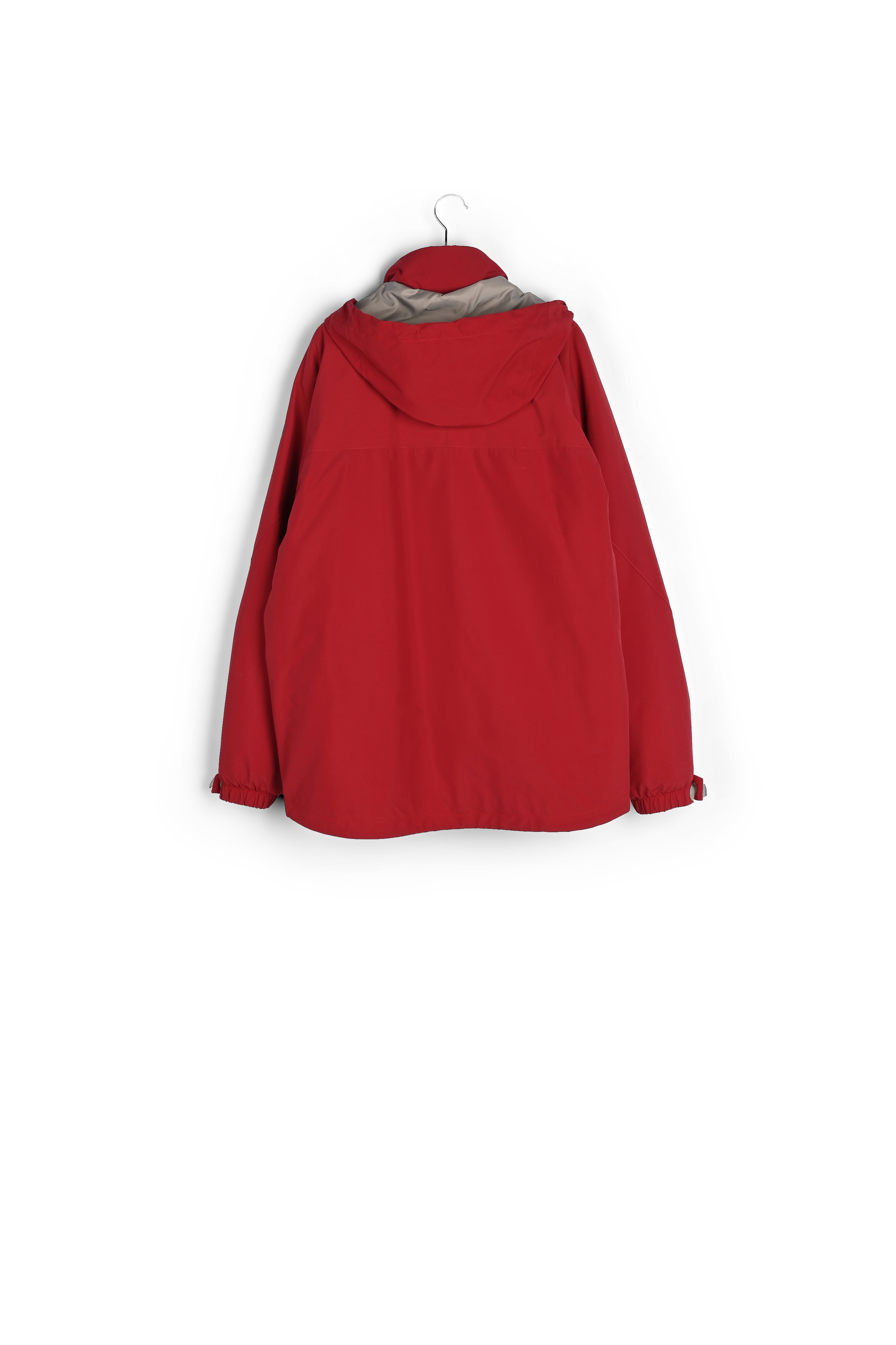 Parka en duvet Gore-Tex® Aigle seconde main photo 2