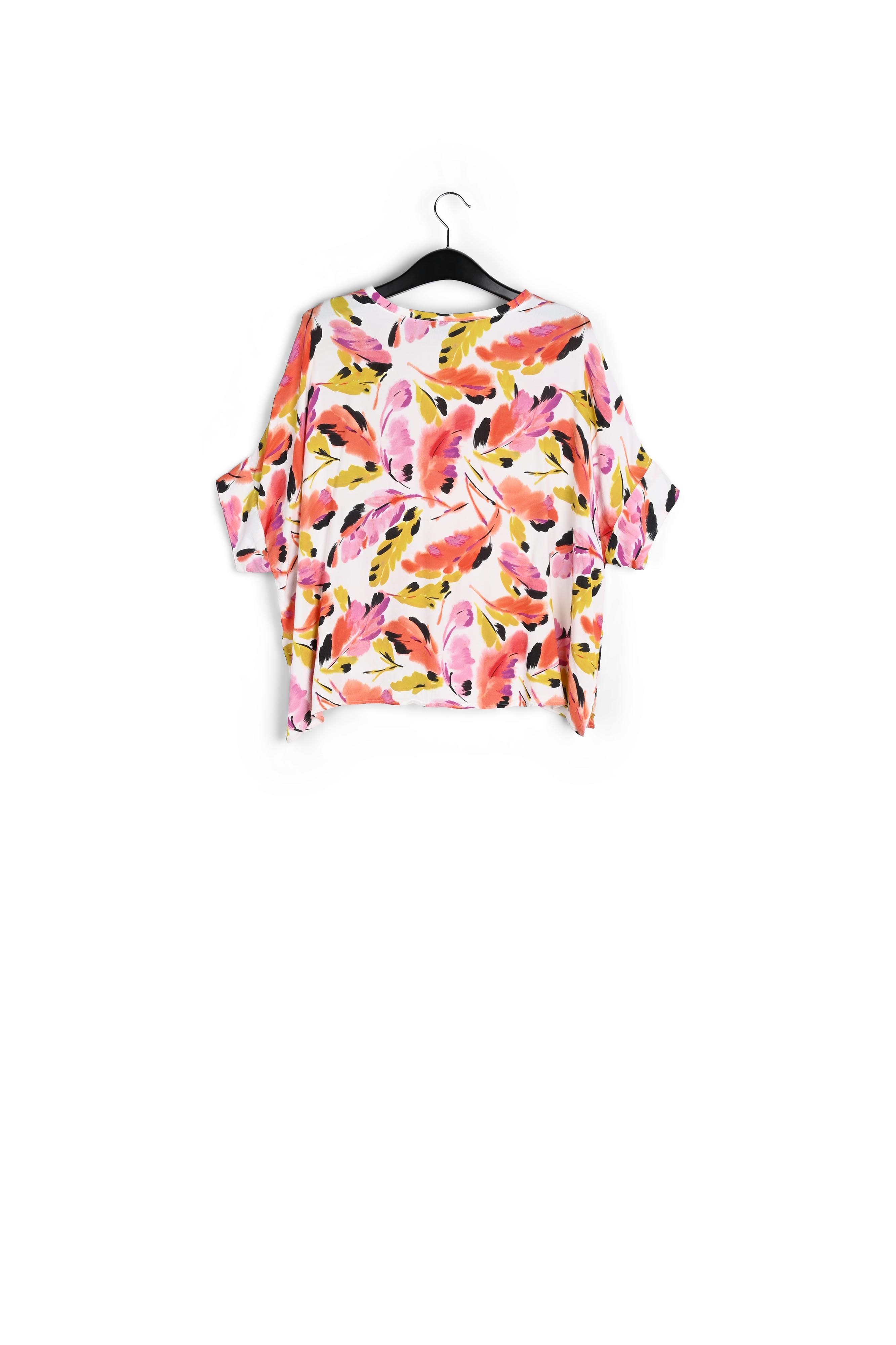 Zatlantic top RE—SSENTIEL seconde main photo 2