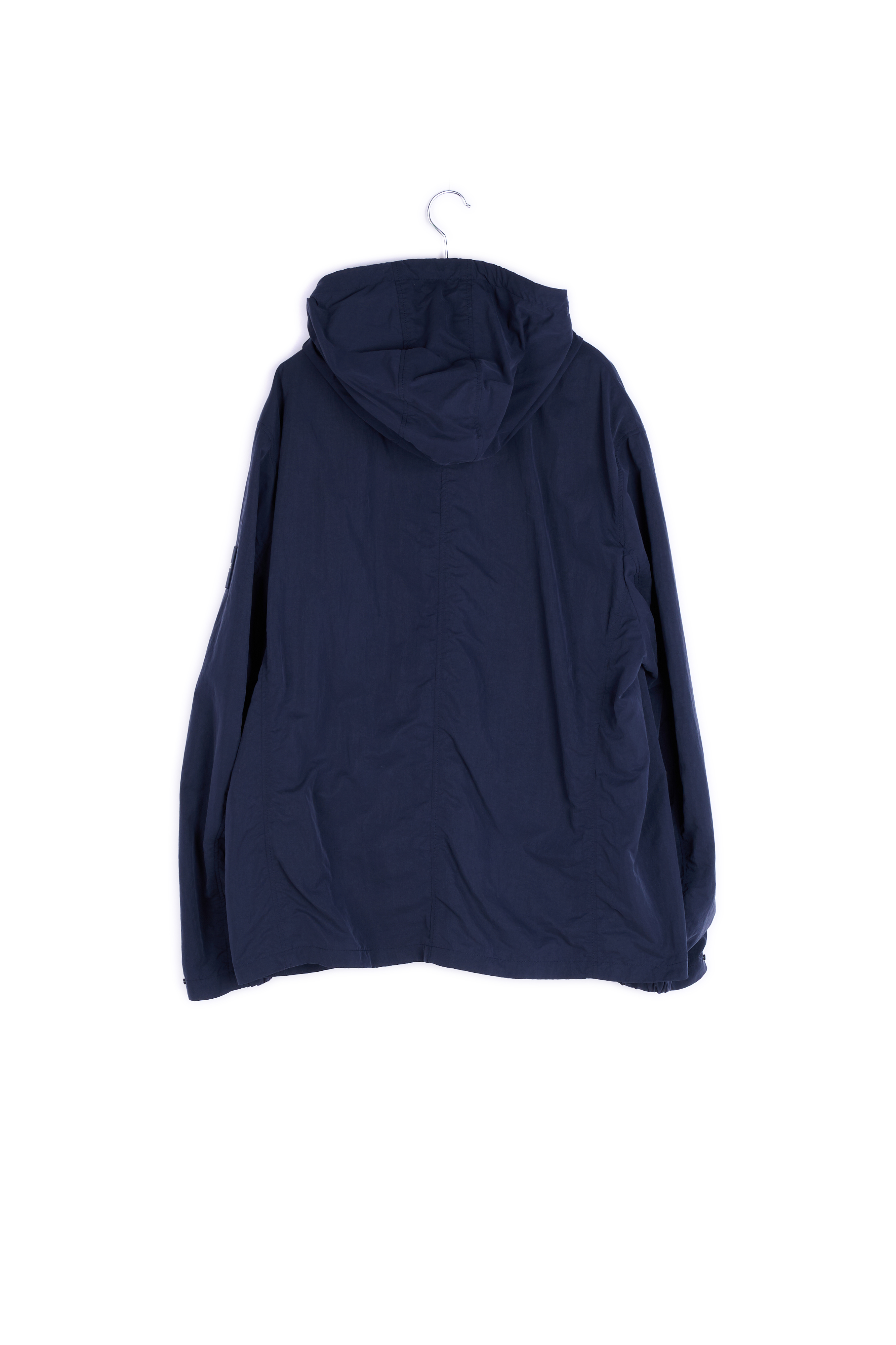 Manteau sans duvet Aigle seconde main photo 2