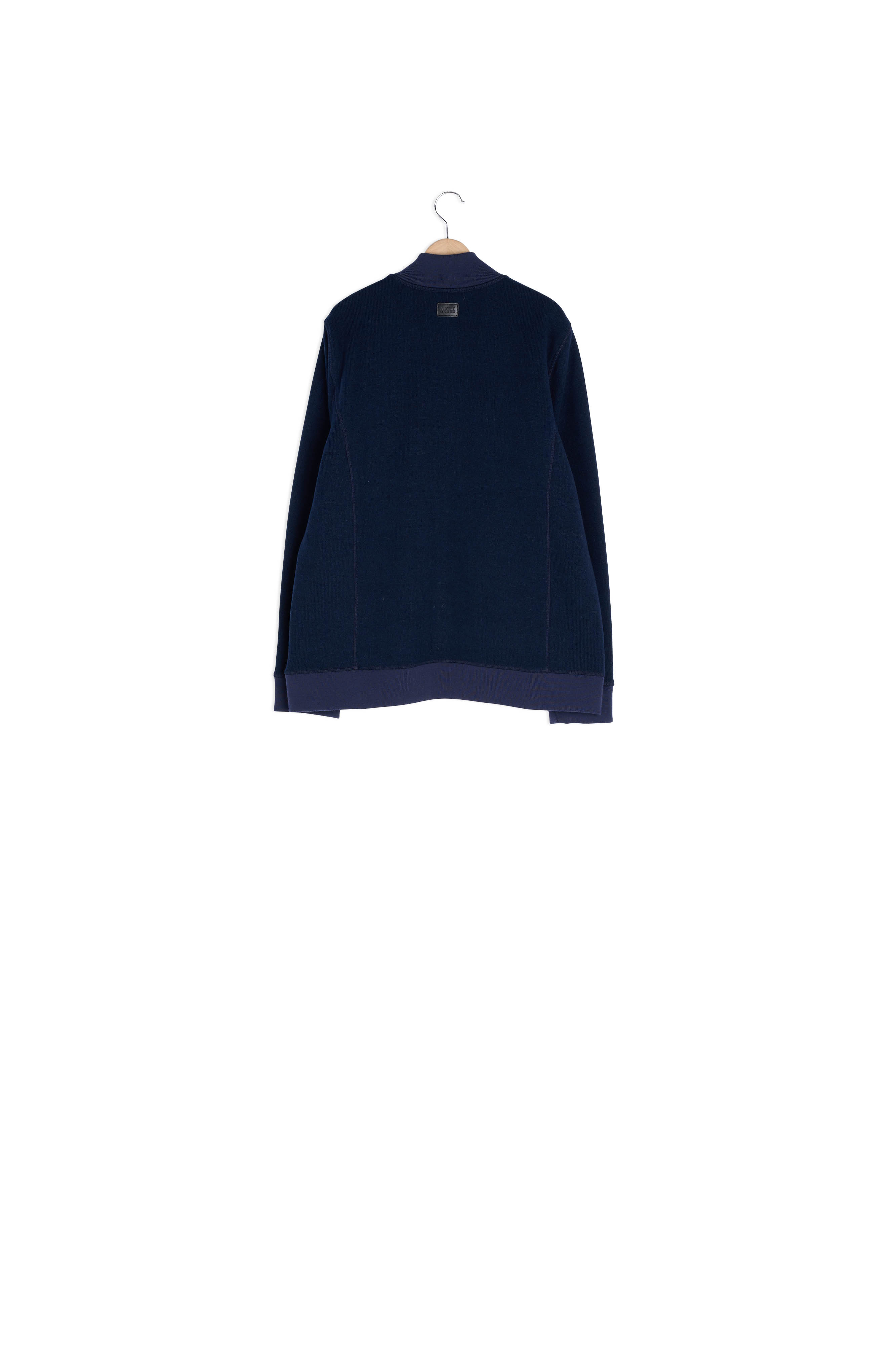 Polaire moyenne Aigle seconde main photo 2