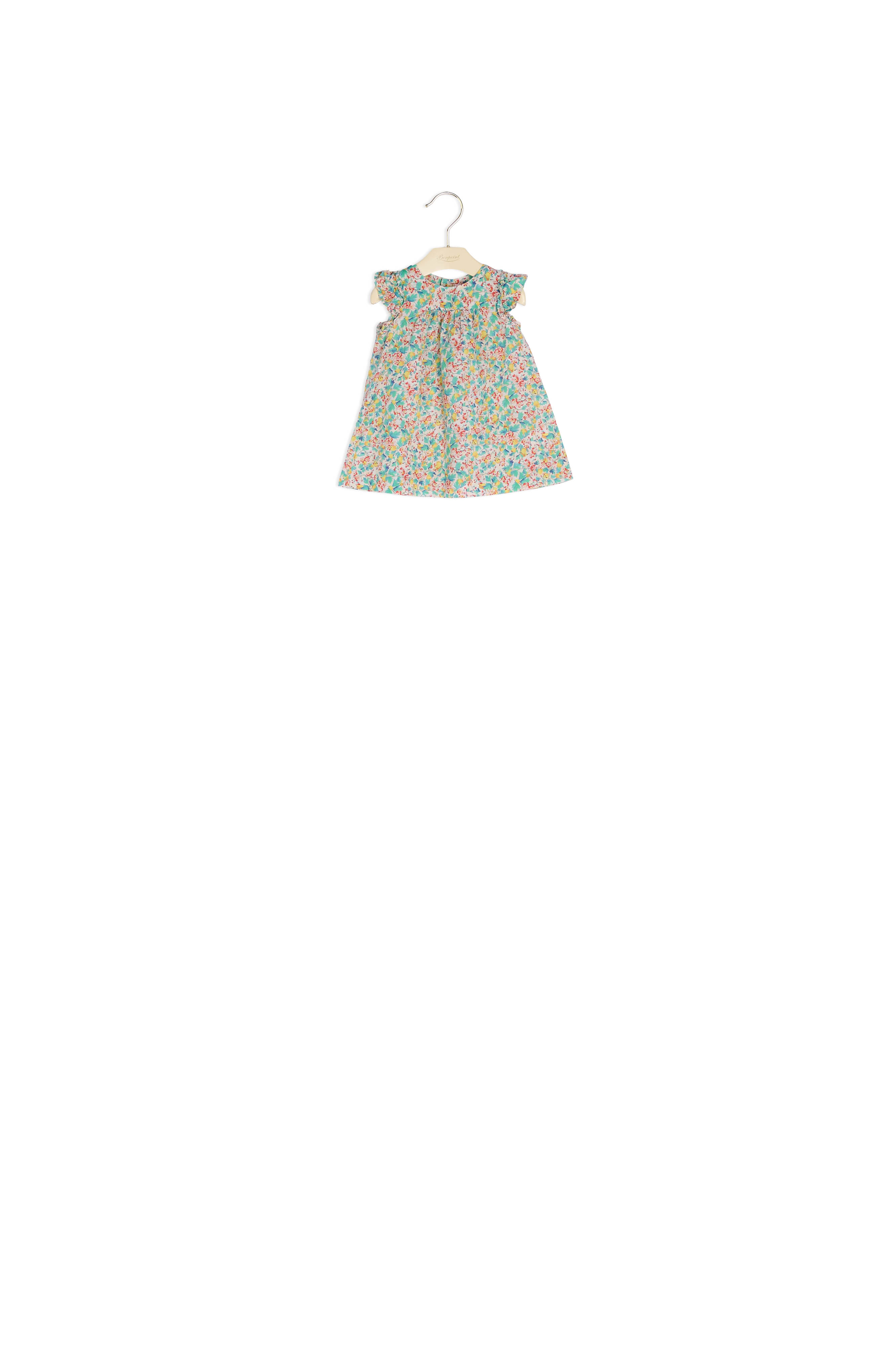 Faume