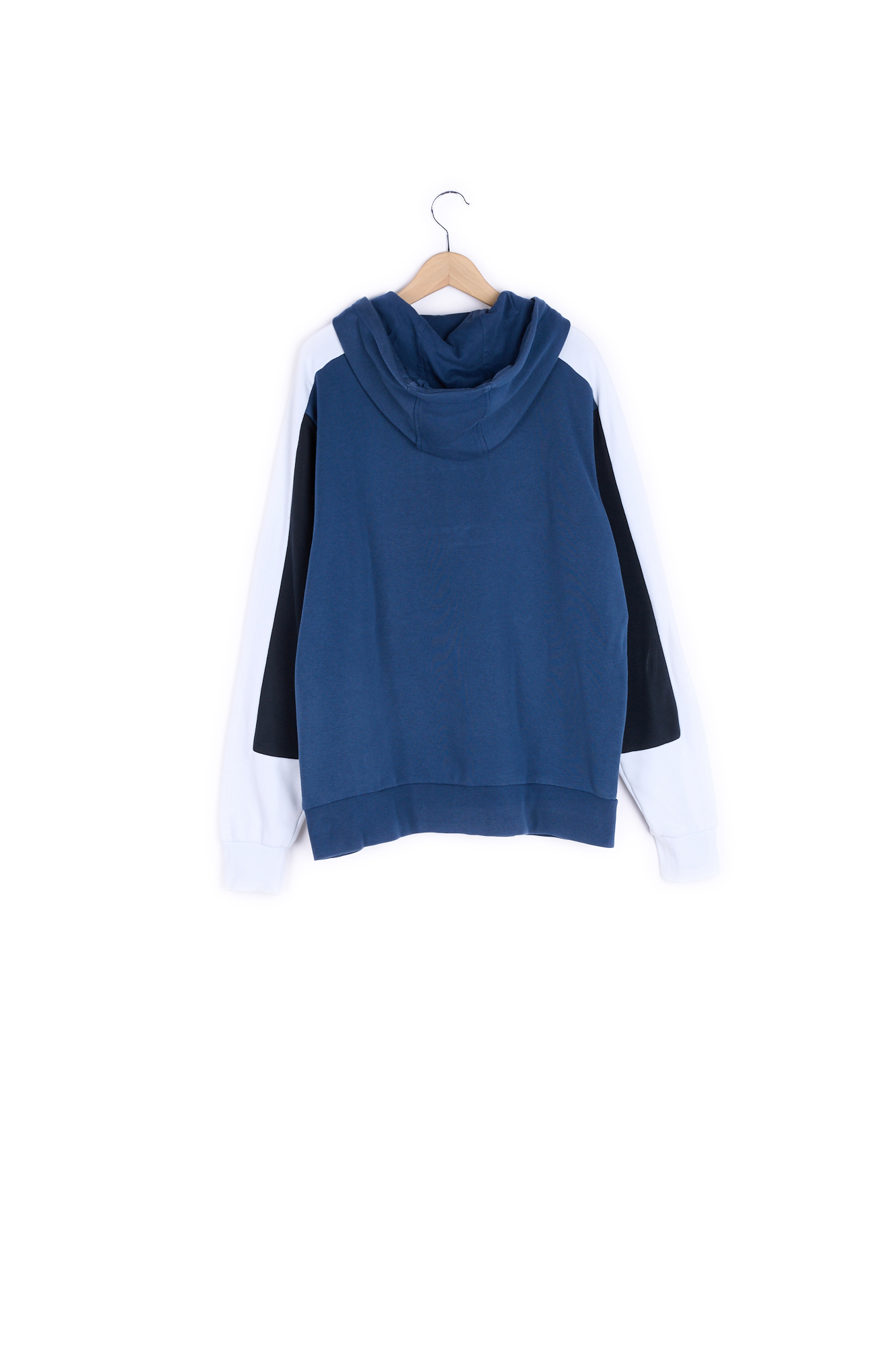 Sweatshirt Aigle seconde main photo 2