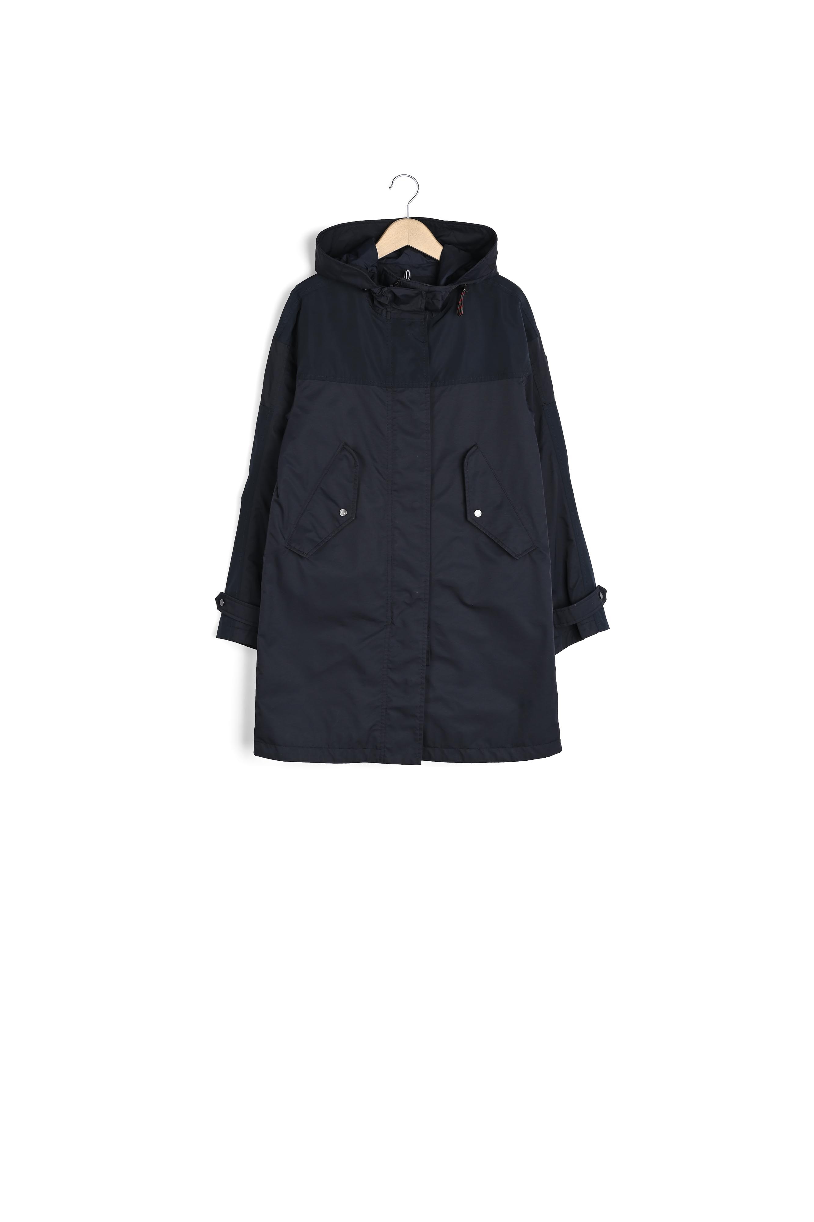Parka MTD® Aigle seconde main photo 1