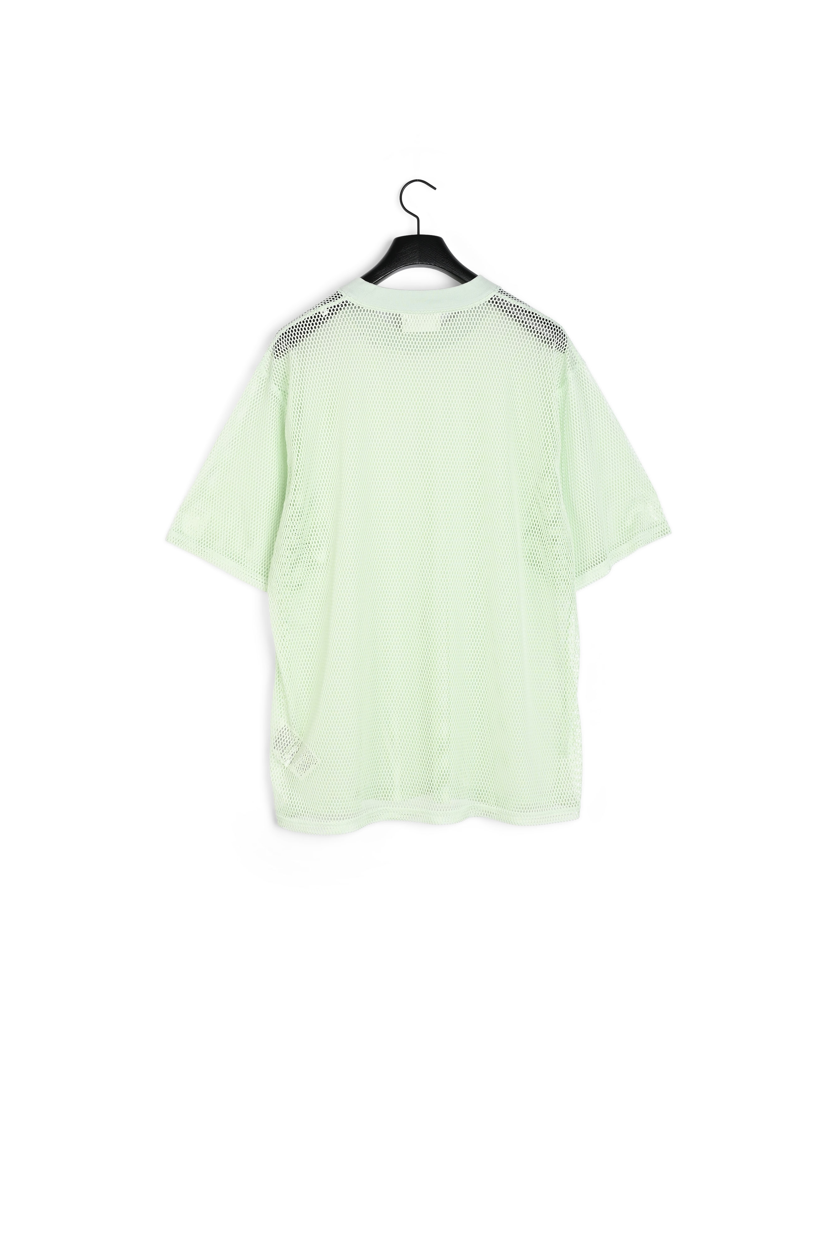 Oversized tshirt