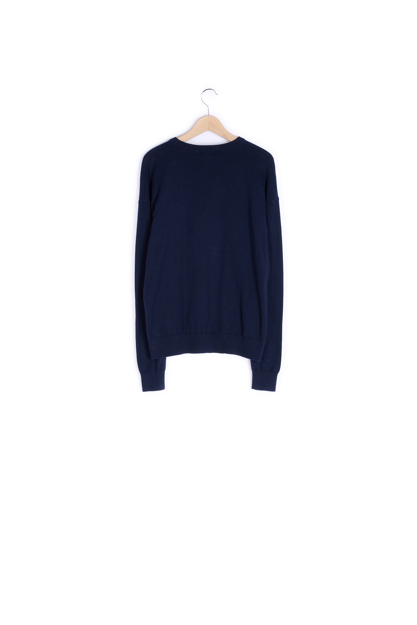 Pull léger Aigle seconde main photo 2