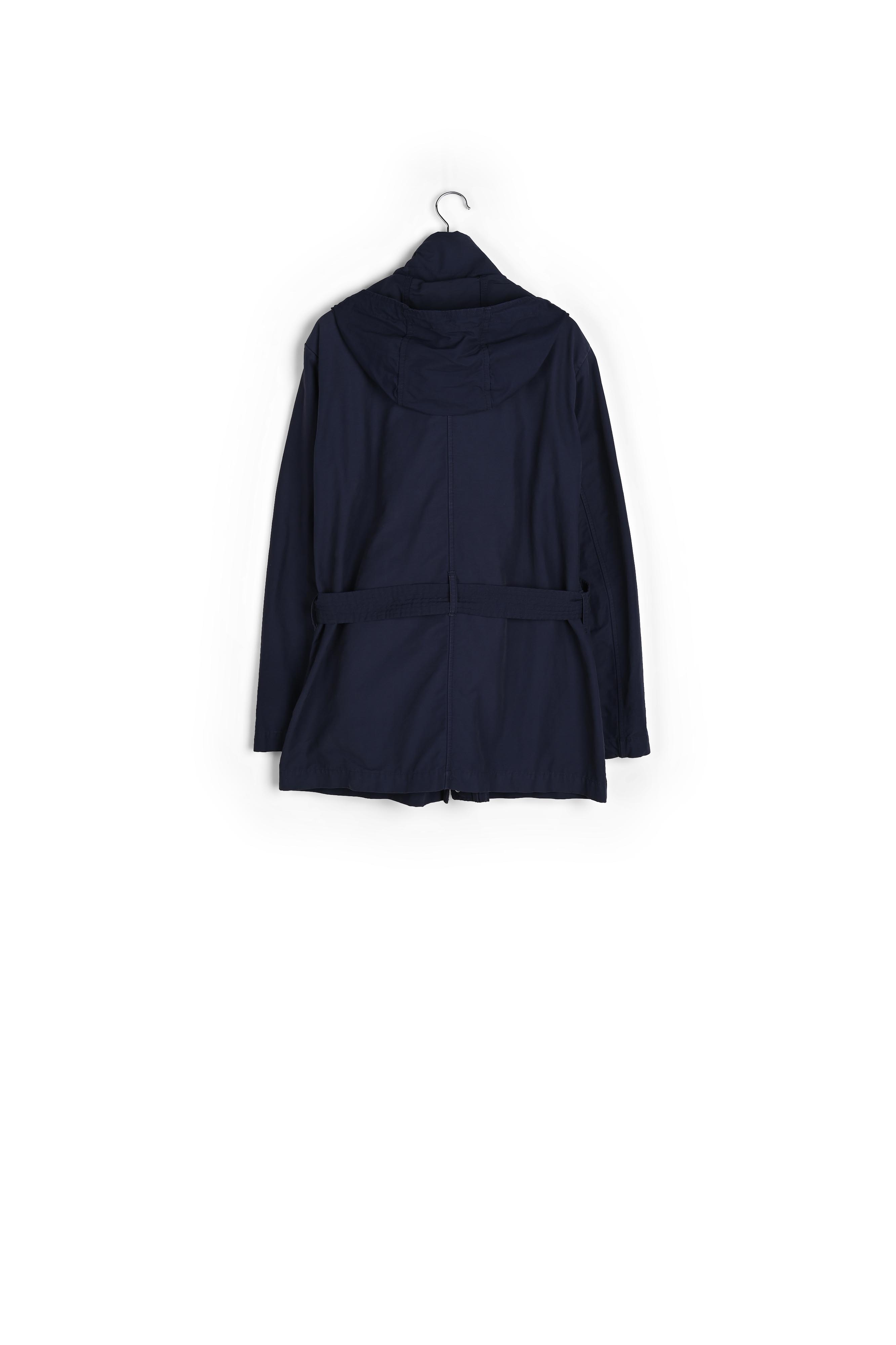 Veste sans duvet Aigle seconde main photo 2