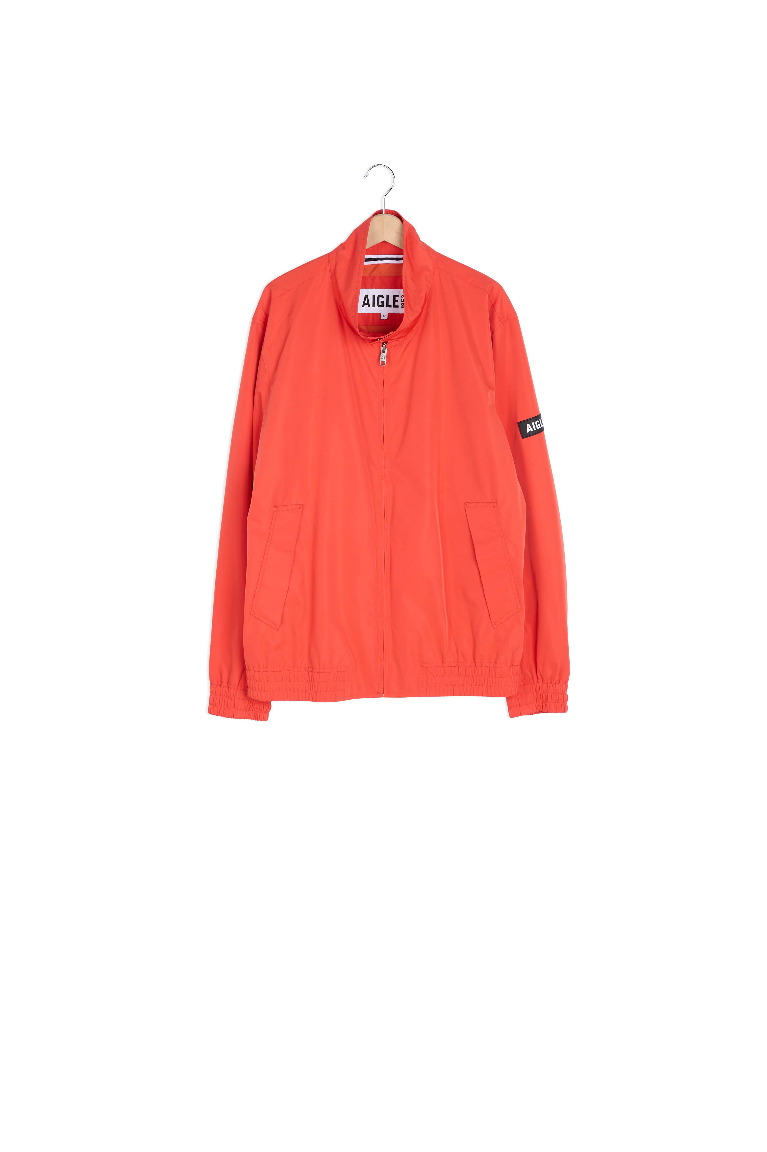 Veste sans duvet Aigle seconde main photo 1