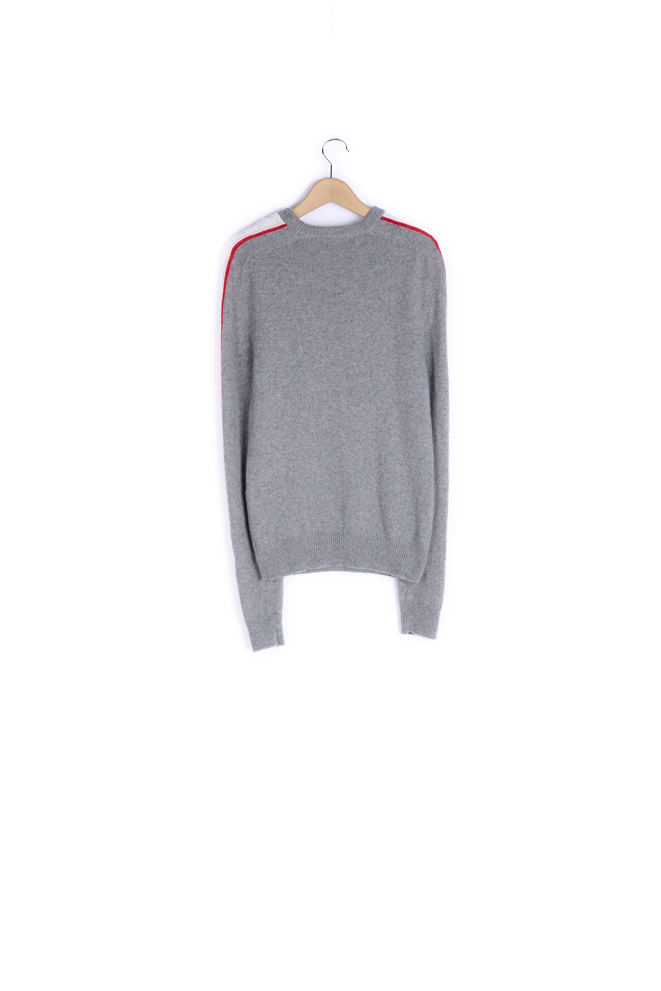 Pull Chaud Aigle seconde main photo 2