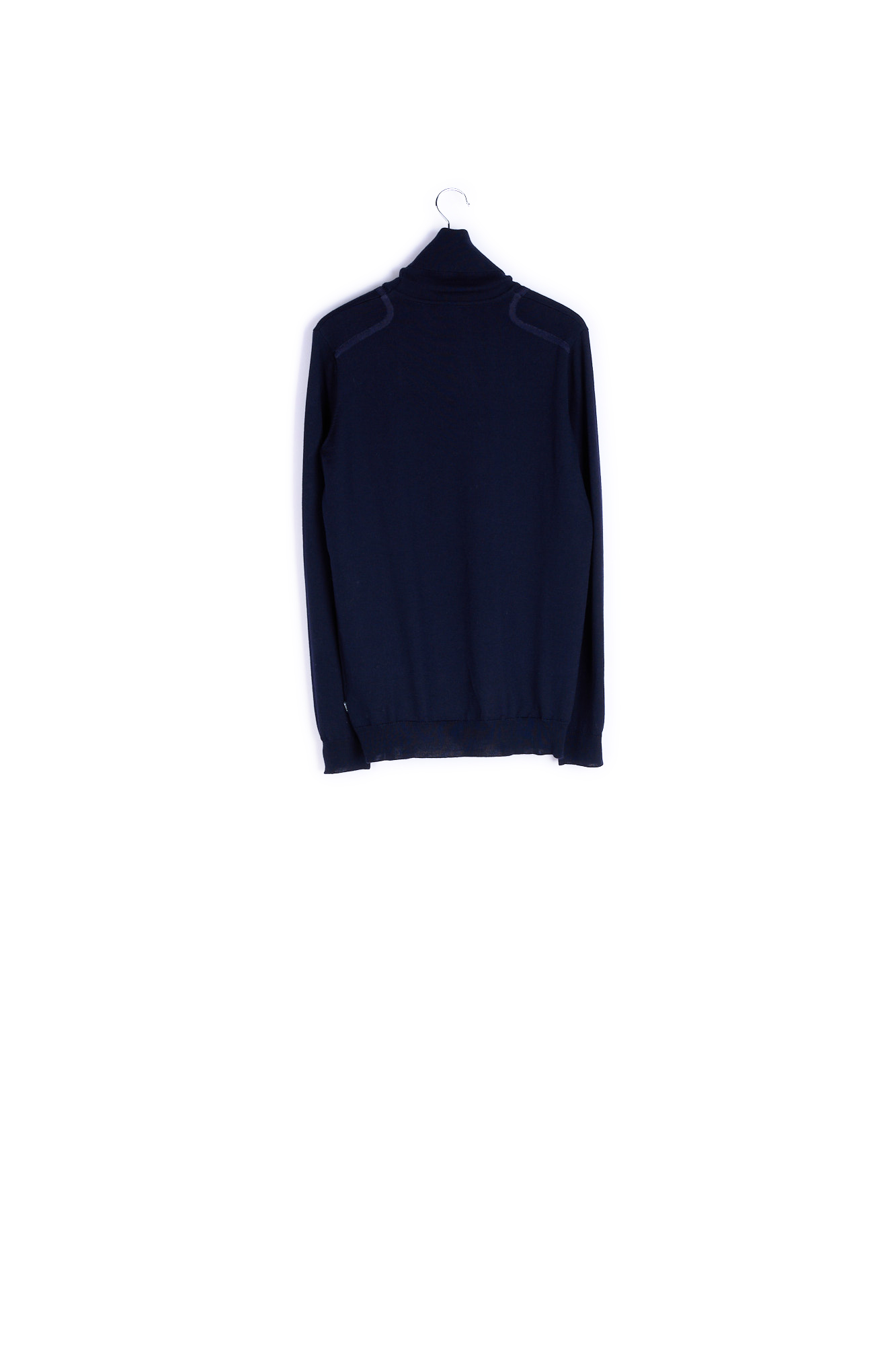 Pull léger Aigle seconde main photo 2