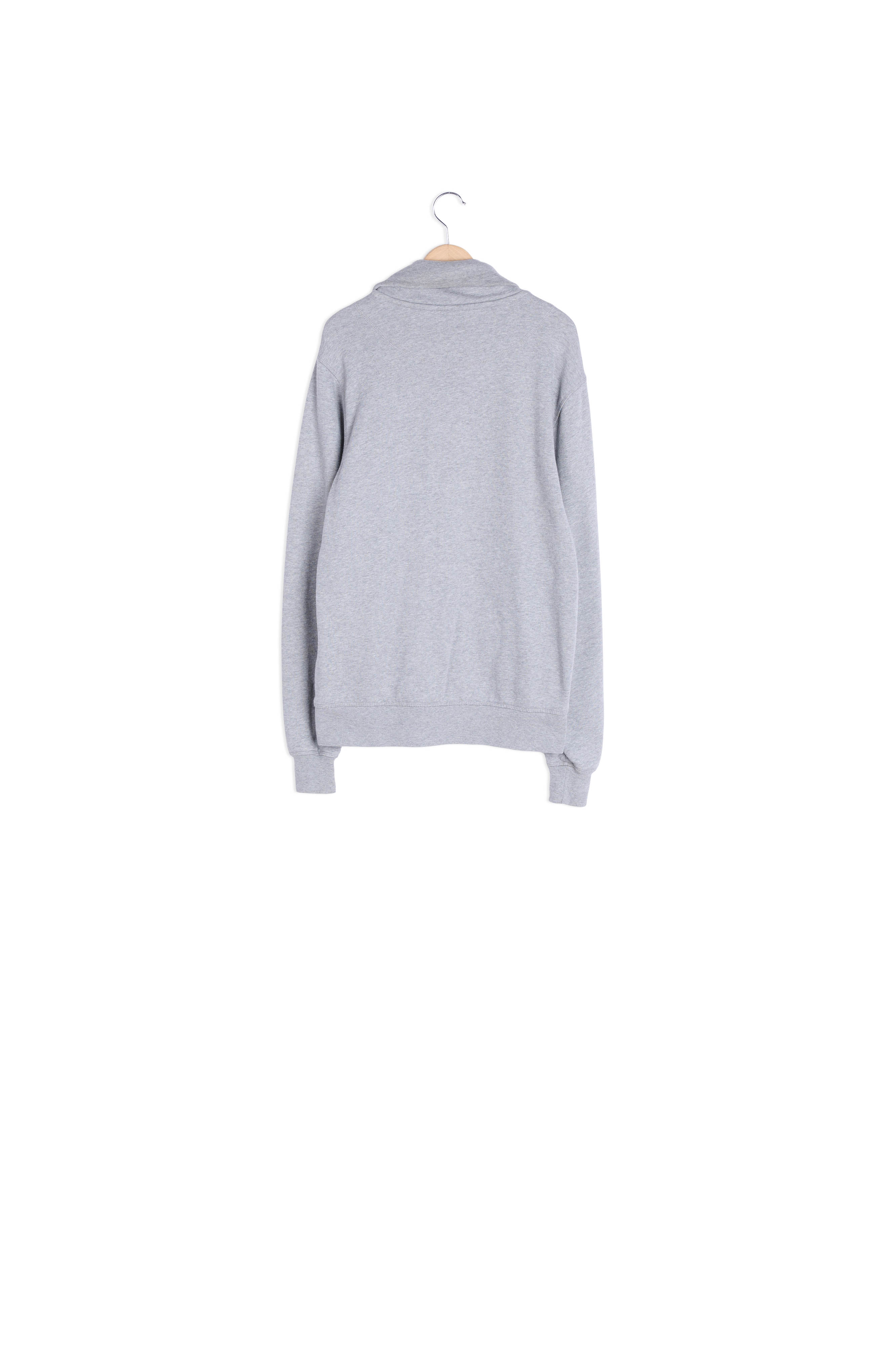 Cardigan Aigle seconde main photo 2