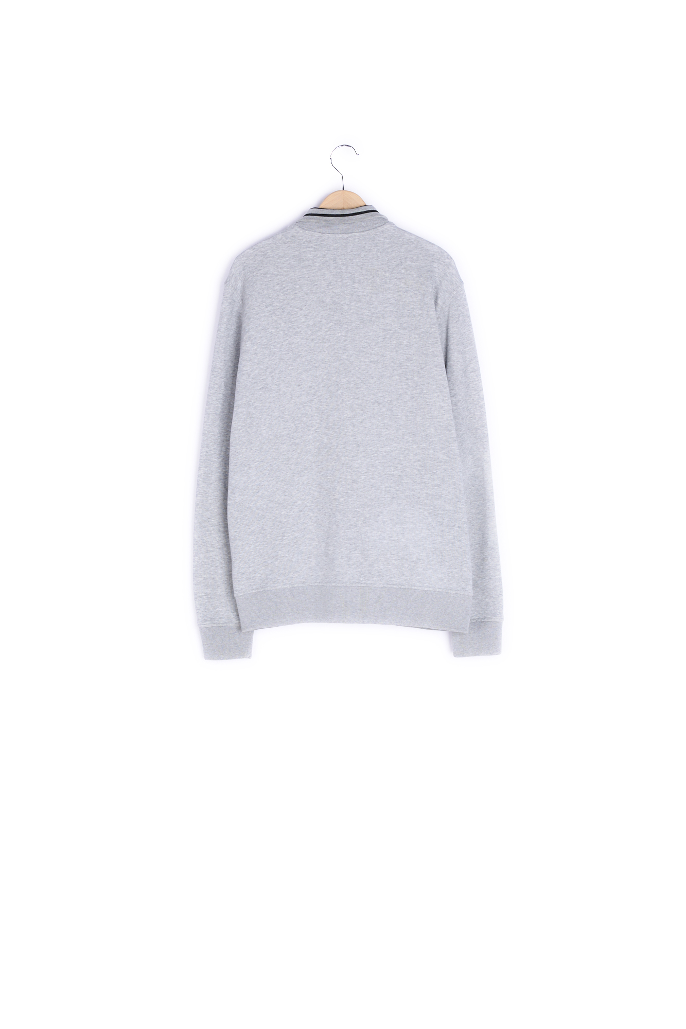 Sweatshirt Aigle seconde main photo 2