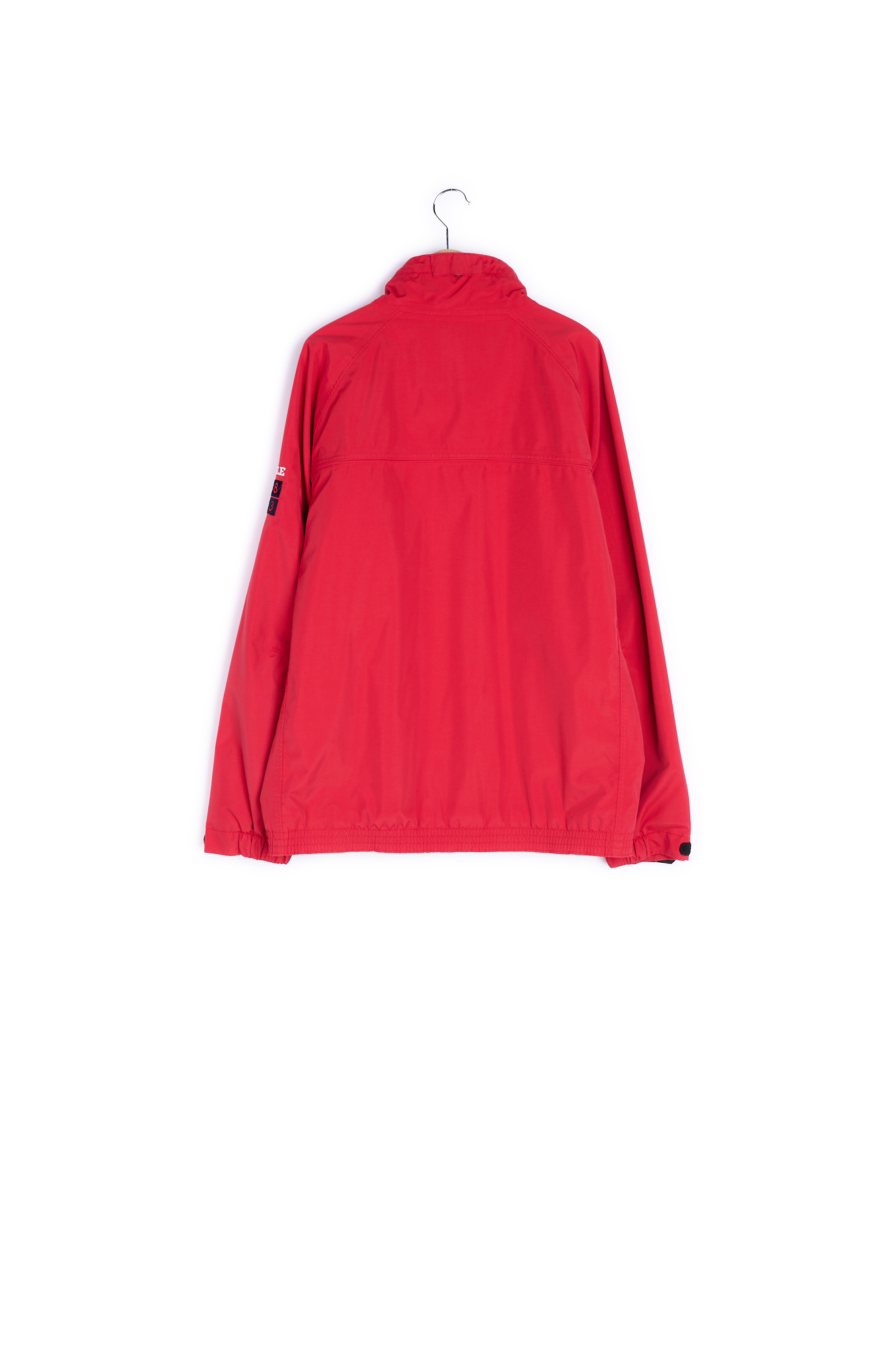 Parka sans duvet Aigle seconde main photo 2